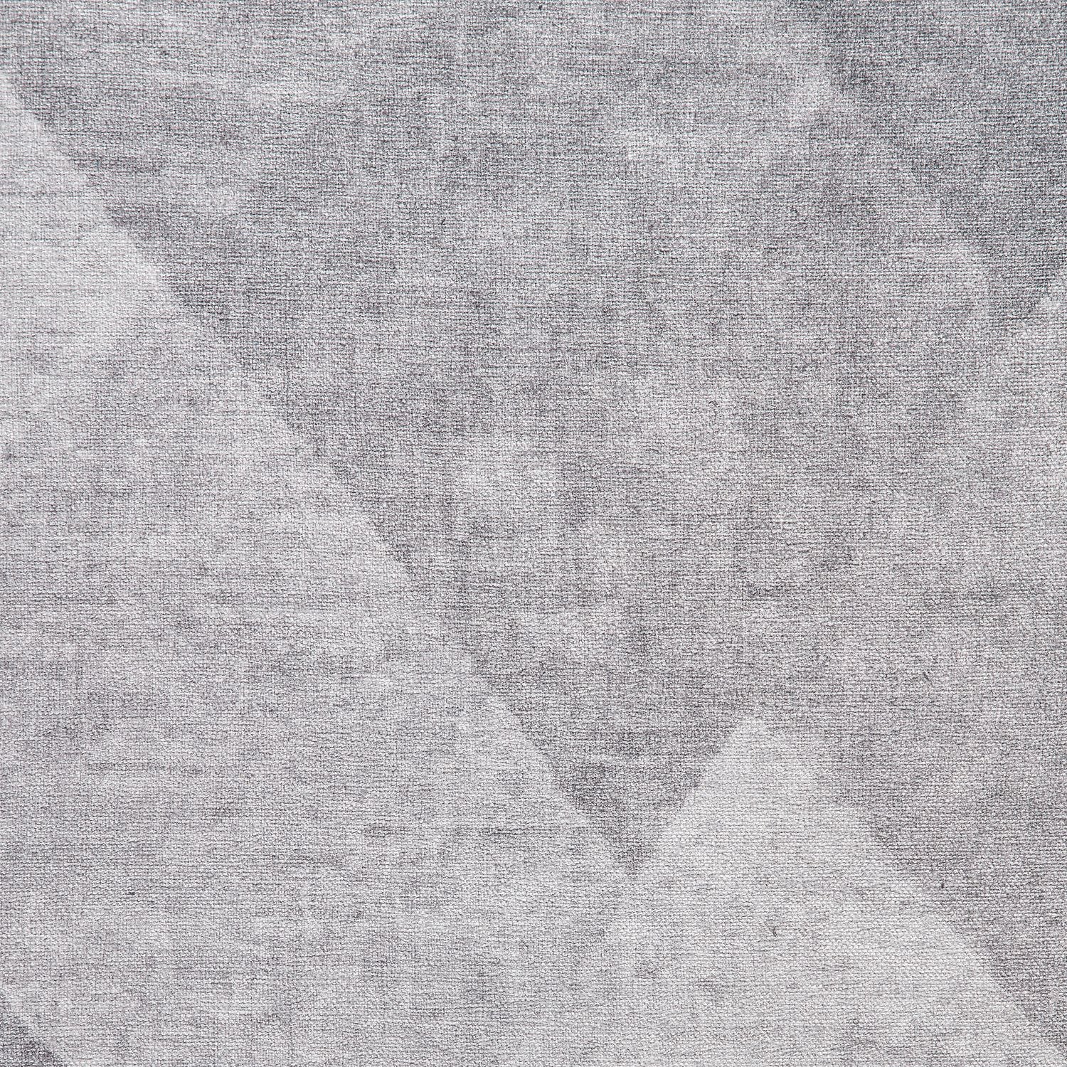Atherley Diamond Washable Rug - Image 19