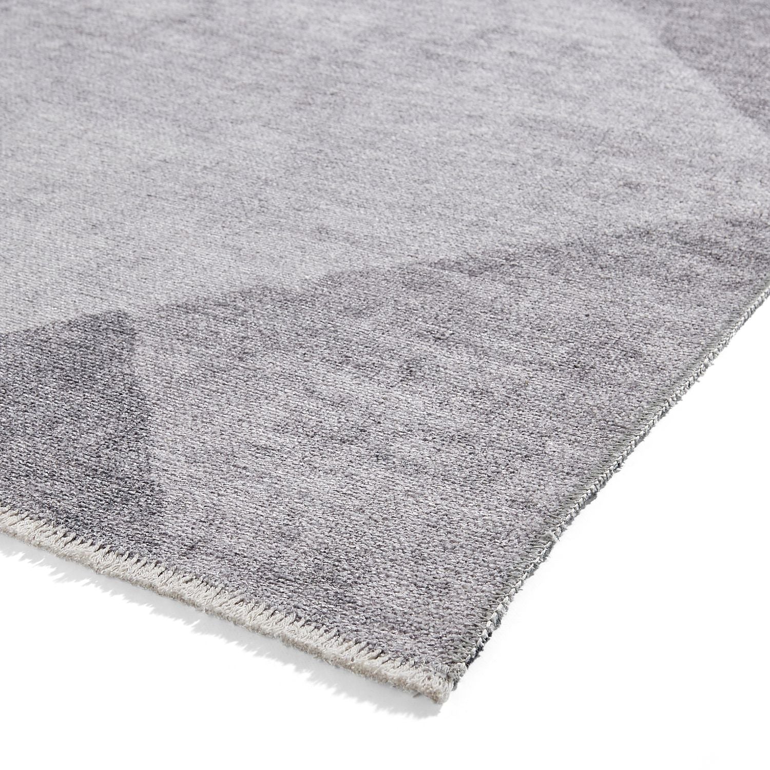 Atherley Diamond Washable Rug - Image 20