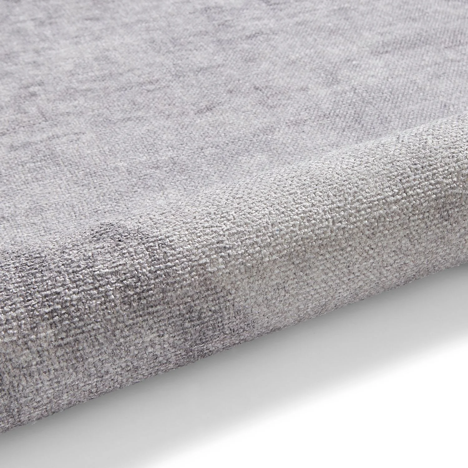 Atherley Diamond Washable Rug - Image 22