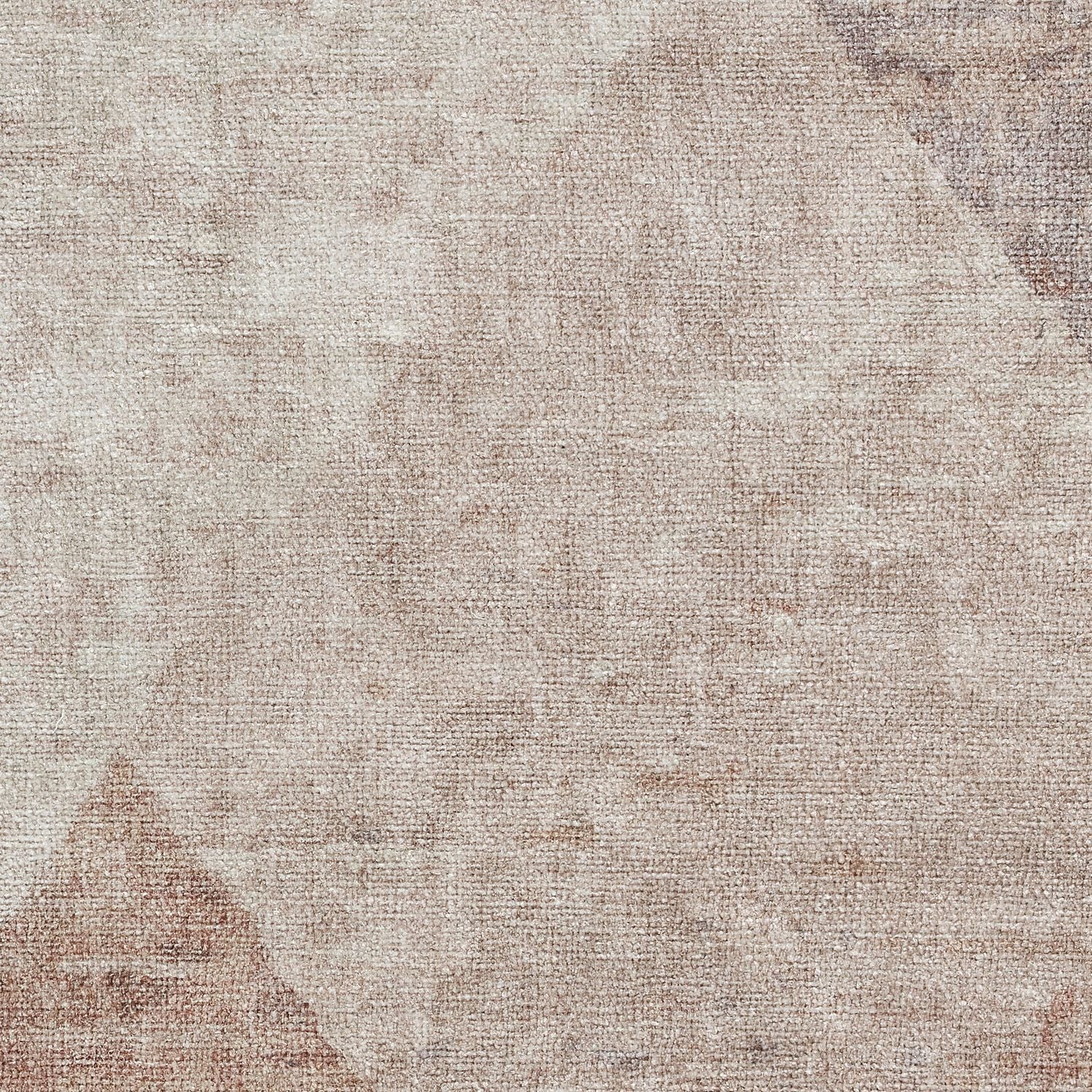 Atherley Diamond Washable Rug - Image 8
