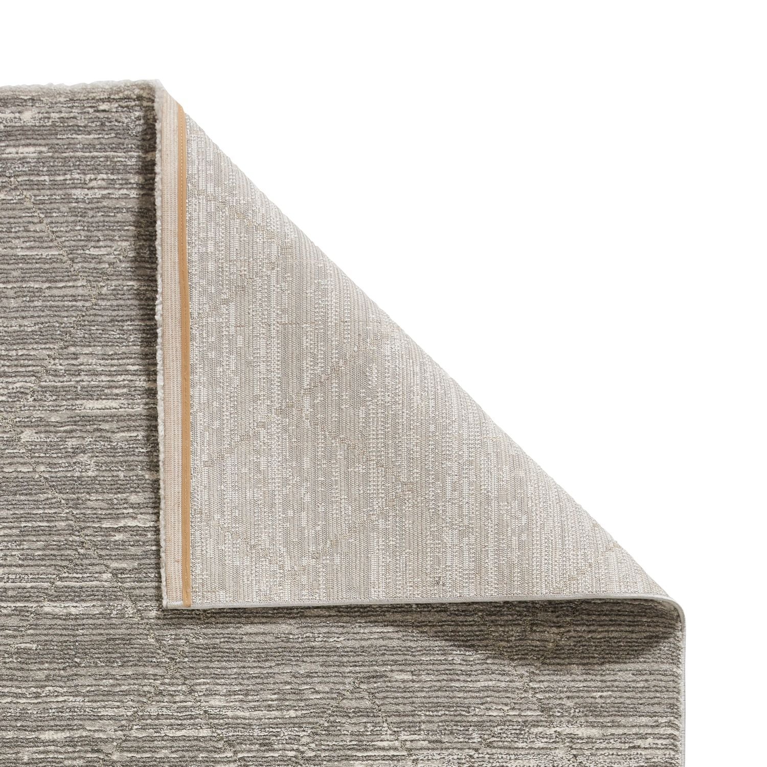 Atkins Diamond Embossed Rug - Image 4