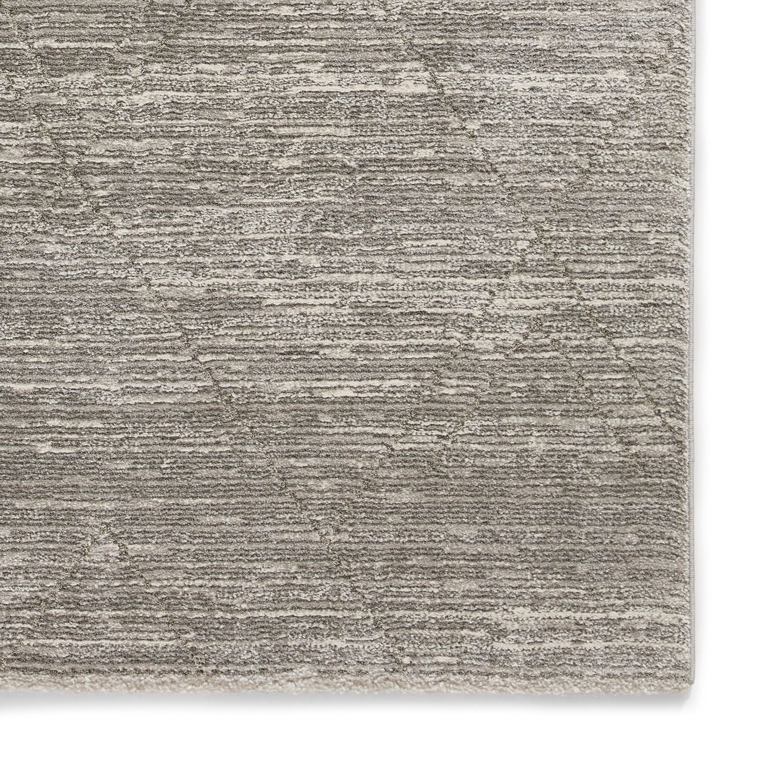 Atkins Diamond Embossed Rug - Image 5