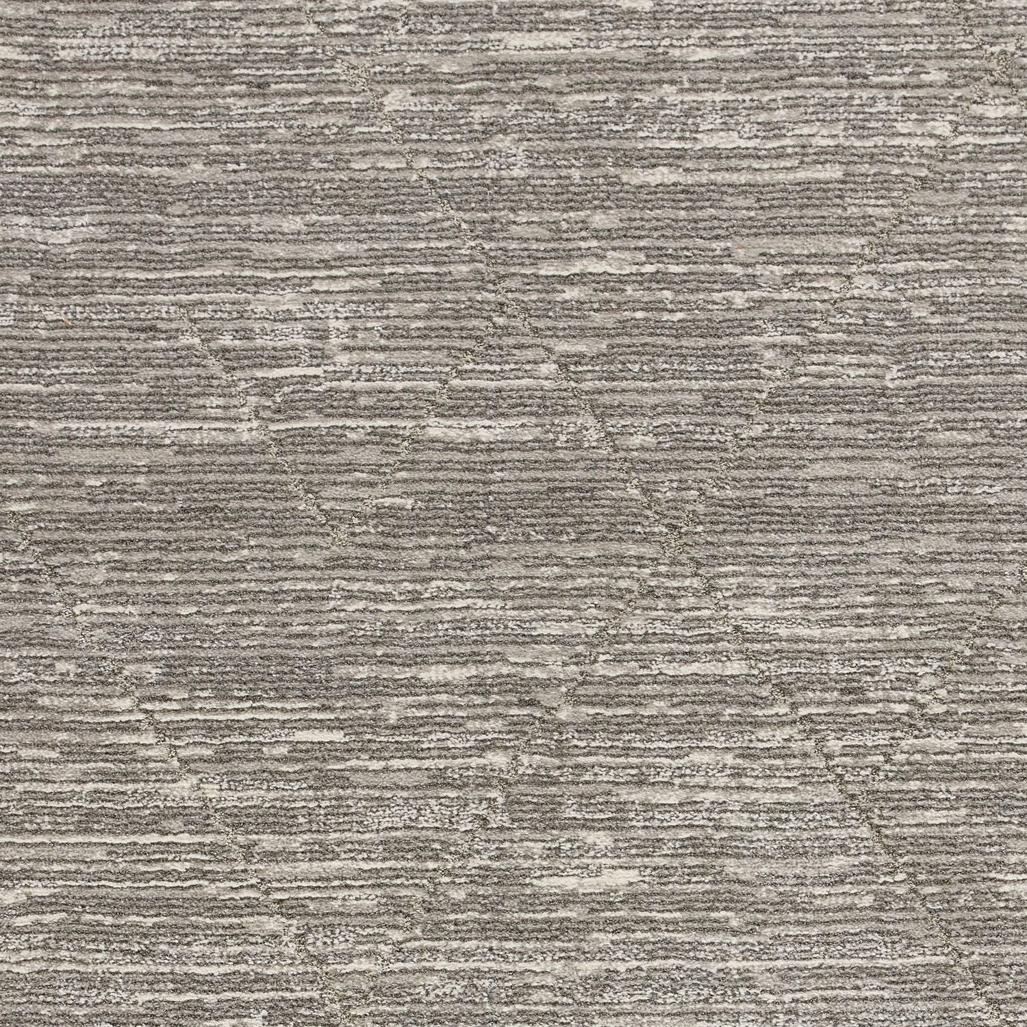 Atkins Diamond Embossed Rug - Image 6