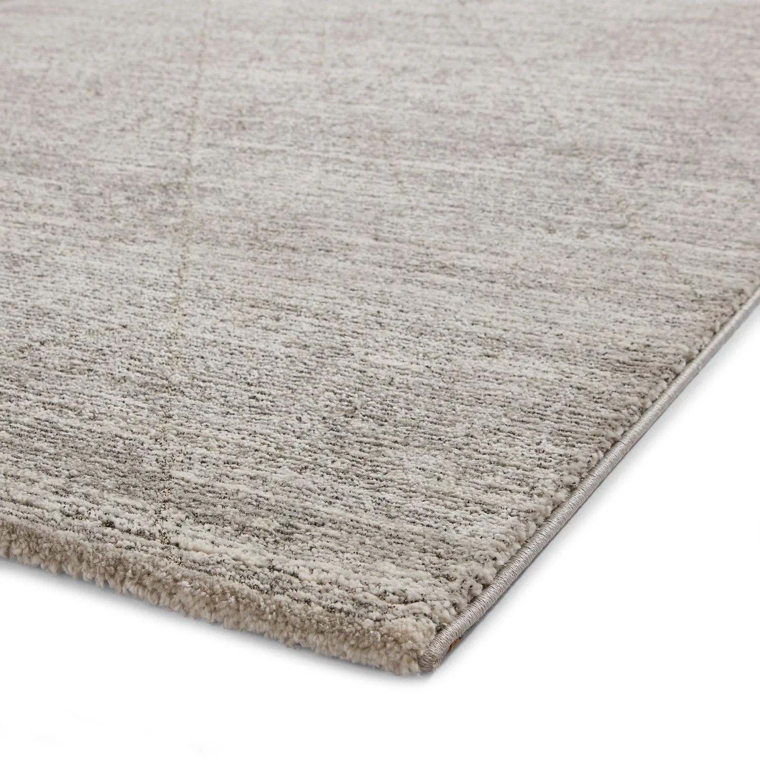 Atkins Diamond Embossed Rug - Image 7
