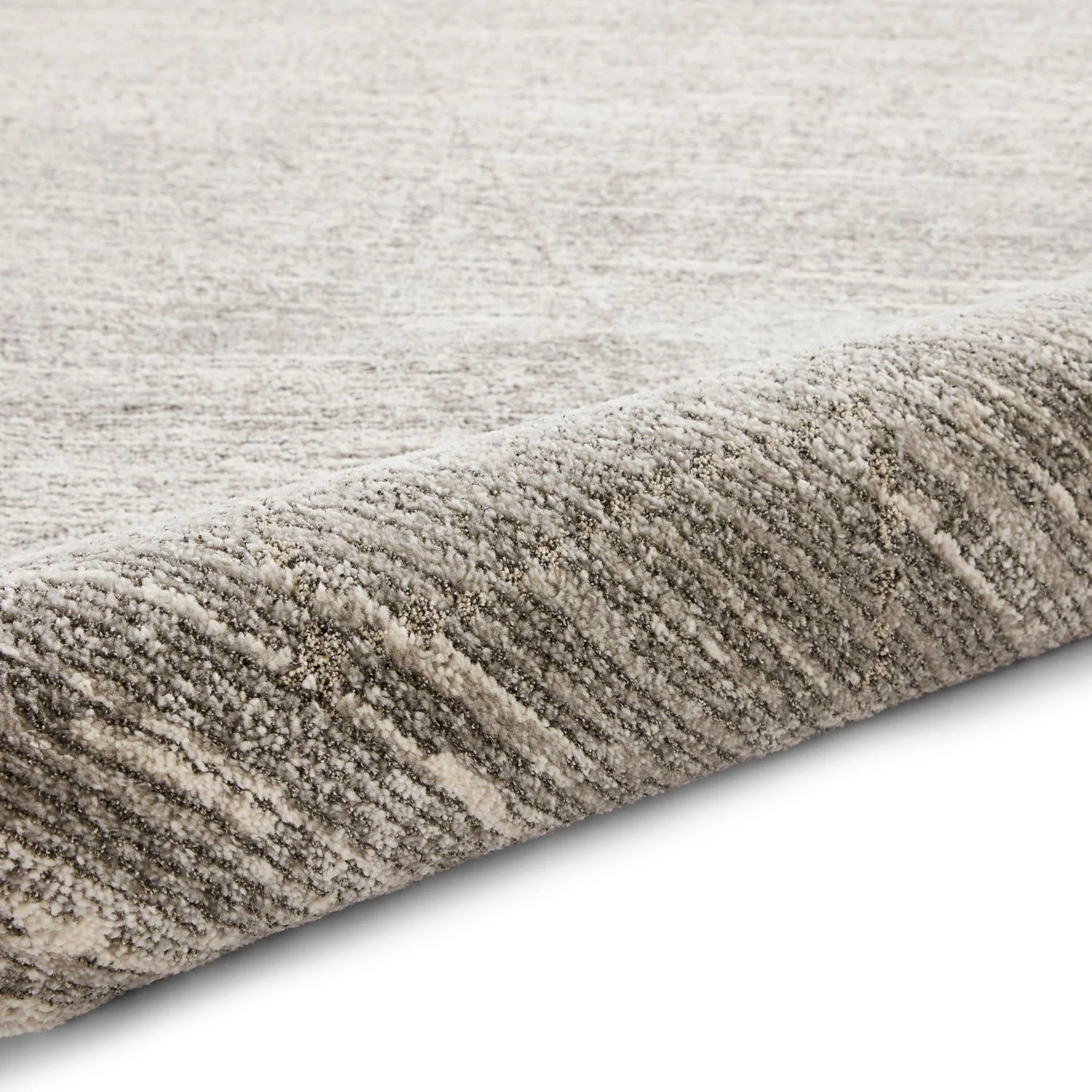 Atkins Diamond Embossed Rug - Image 9