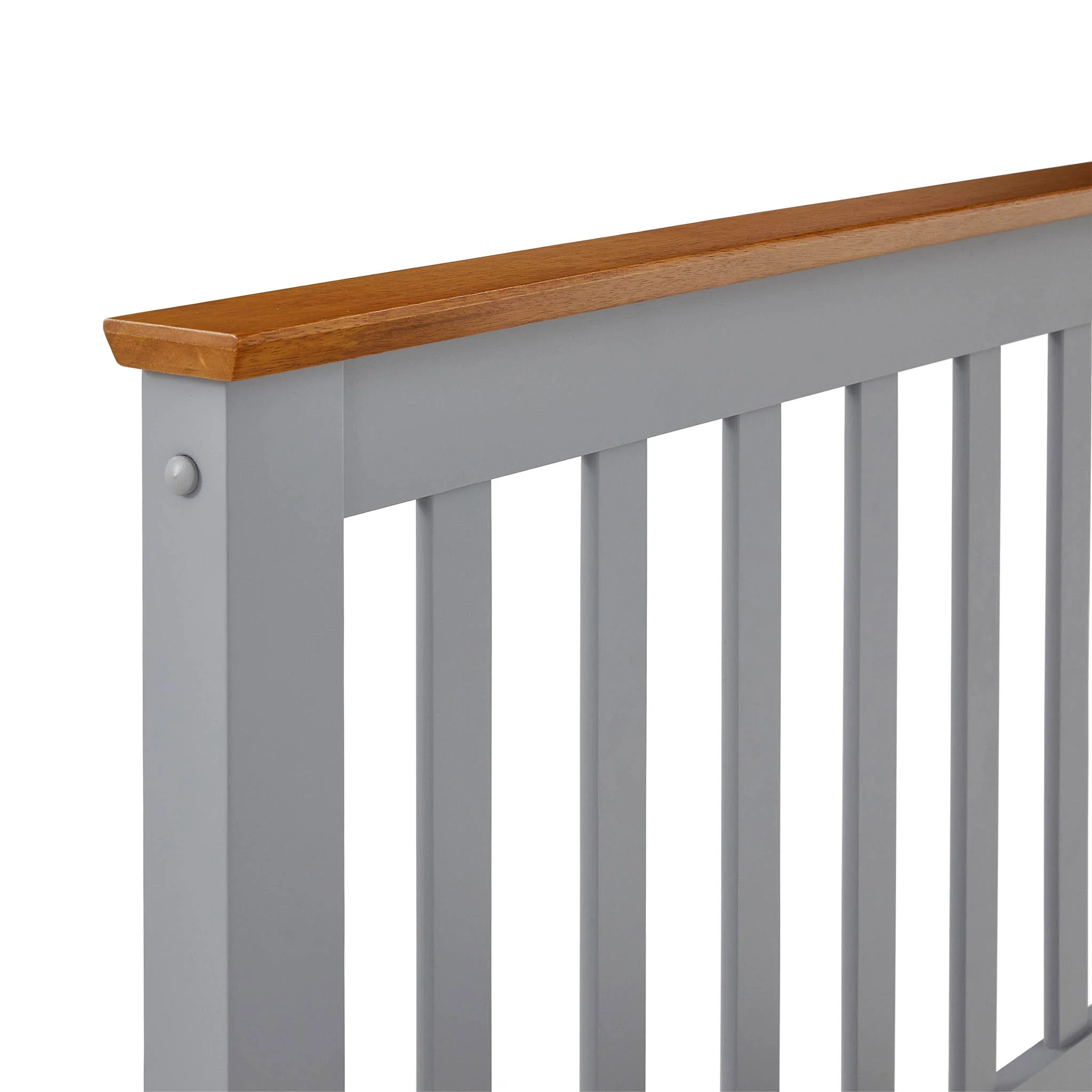 Atlas Ottoman Storage Bed Frame - Image 17
