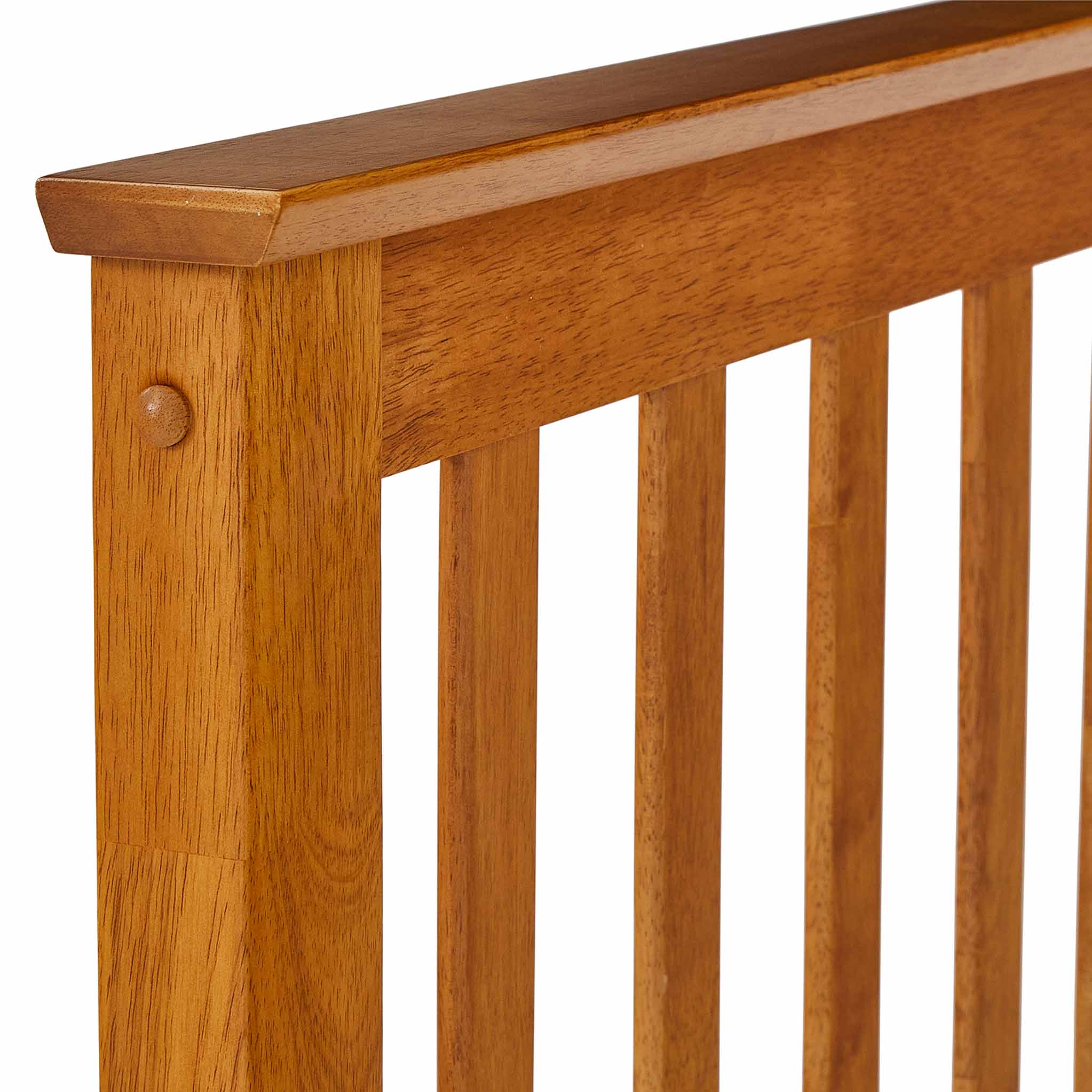 Atlas Ottoman Storage Bed Frame - Image 38