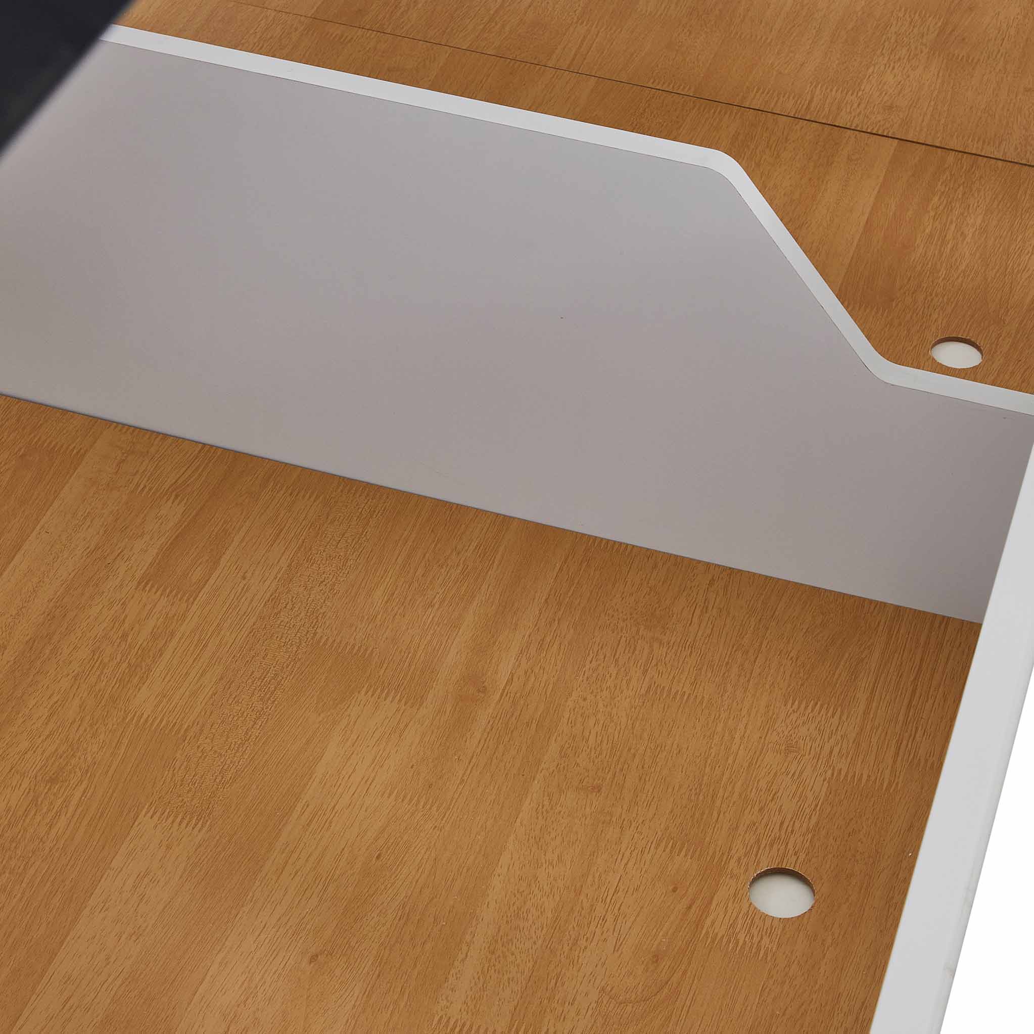 Atlas Ottoman Storage Bed Frame - Image 52