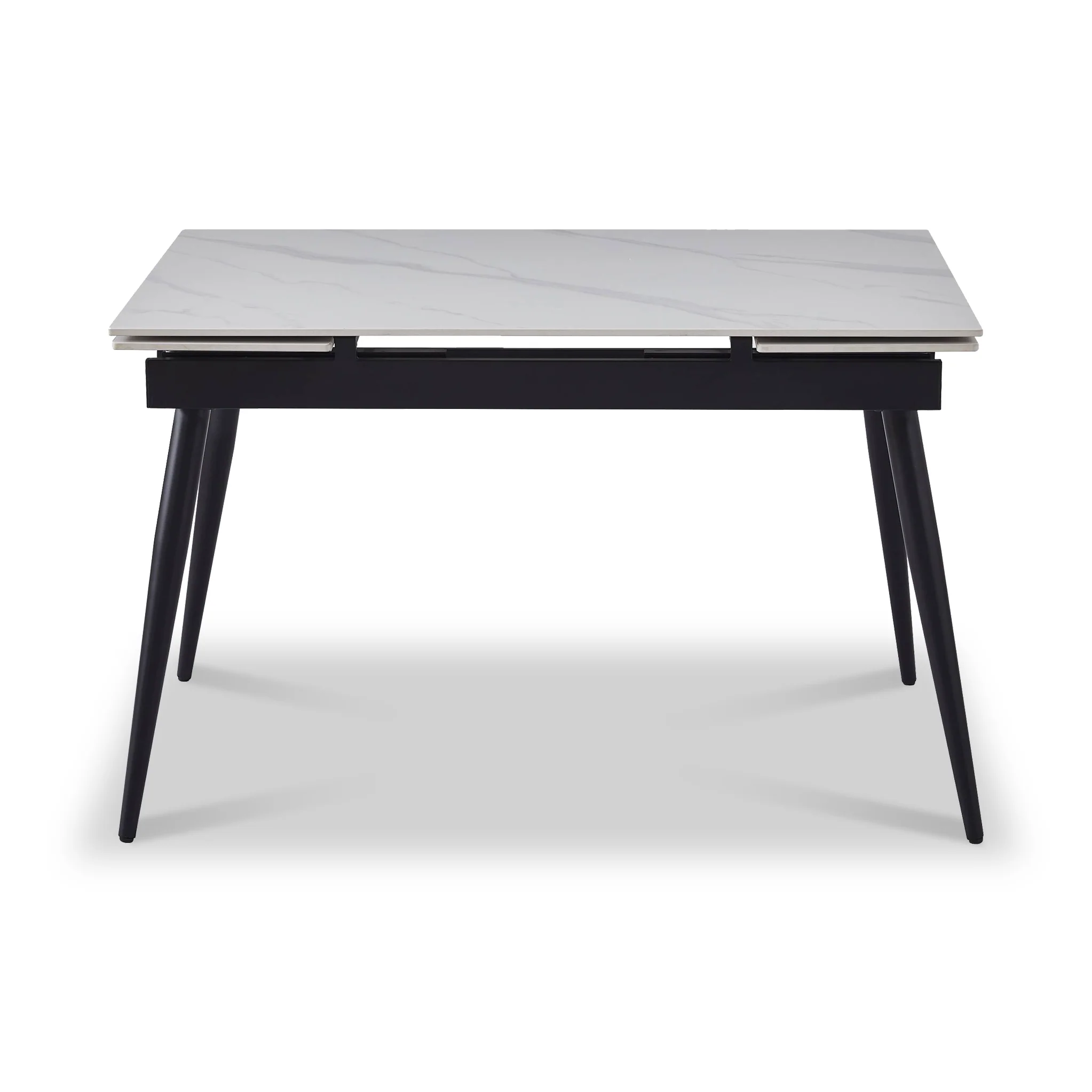 Avaston Extending Dining Table - Image 10