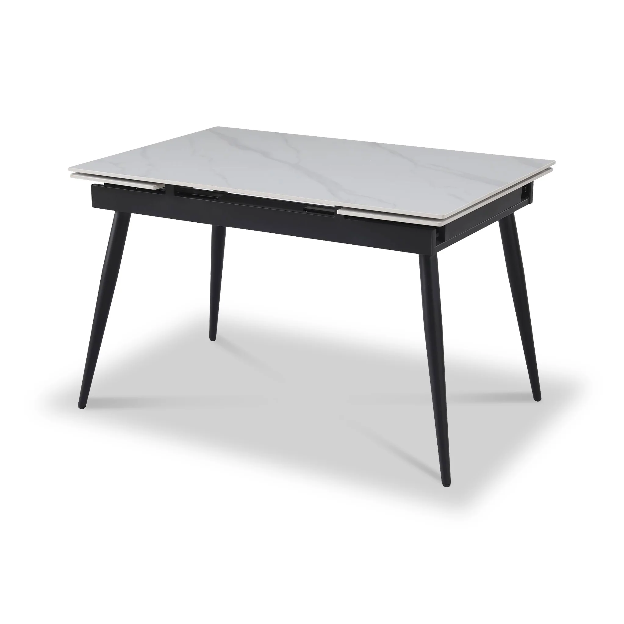 Avaston Extending Dining Table - Image 14