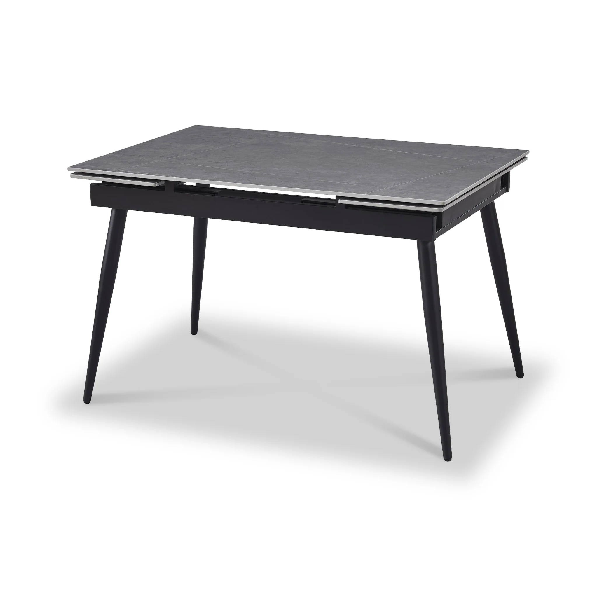 Avaston Extending Dining Table - Image 3