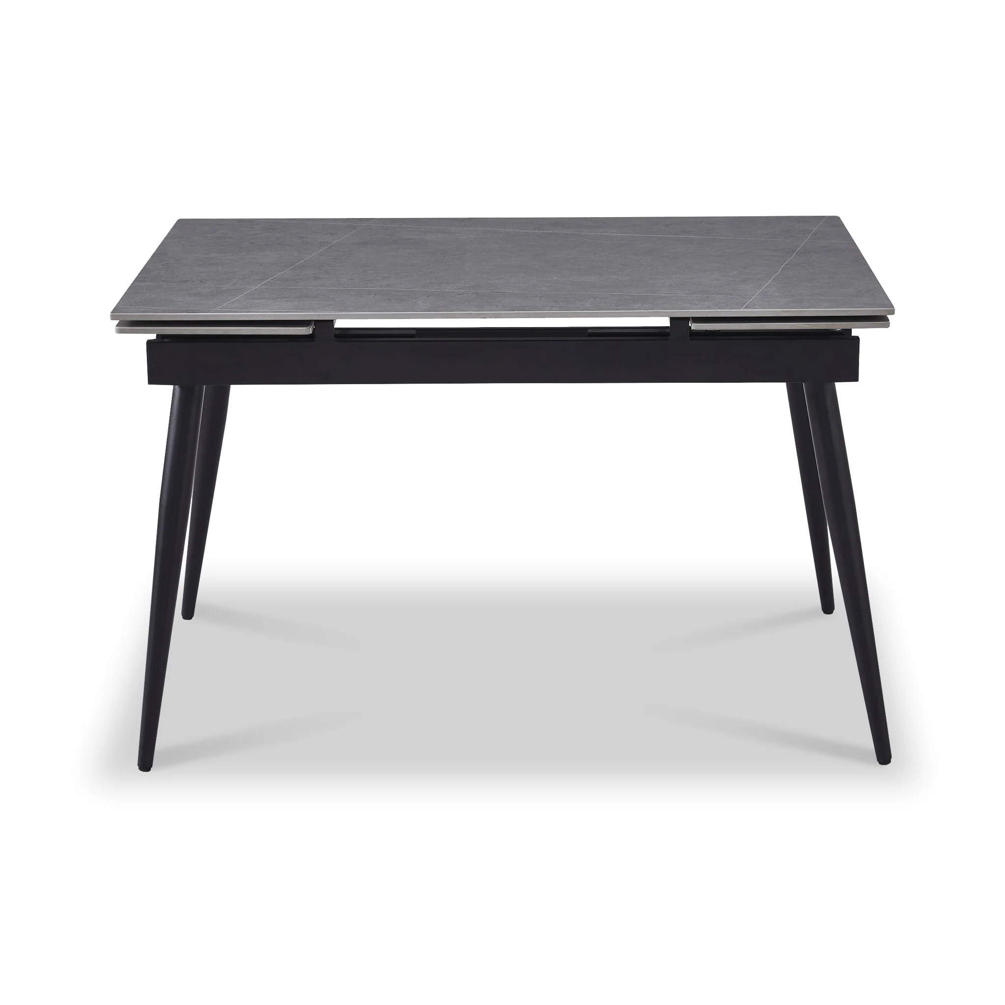 Avaston Extending Dining Table - Image 4