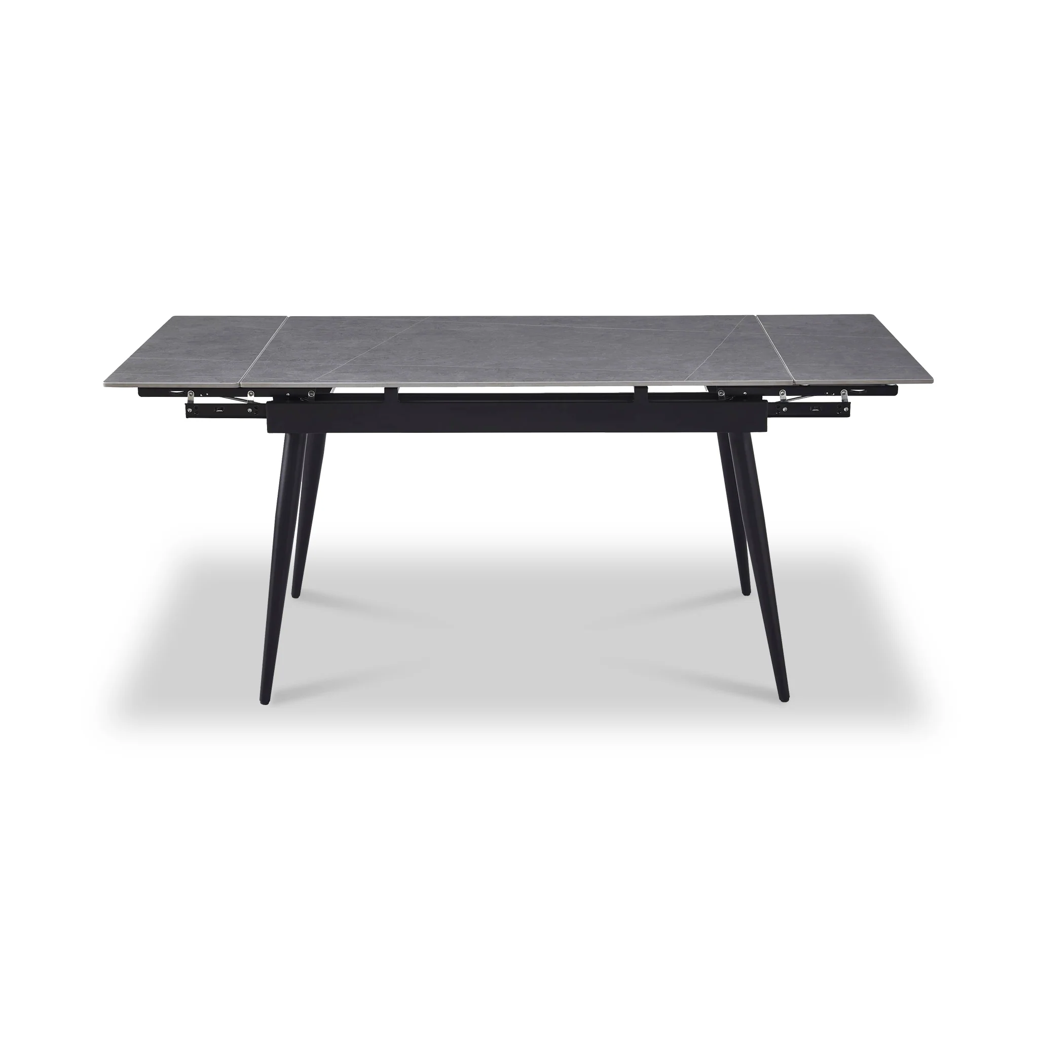 Avaston Extending Dining Table - Image 5