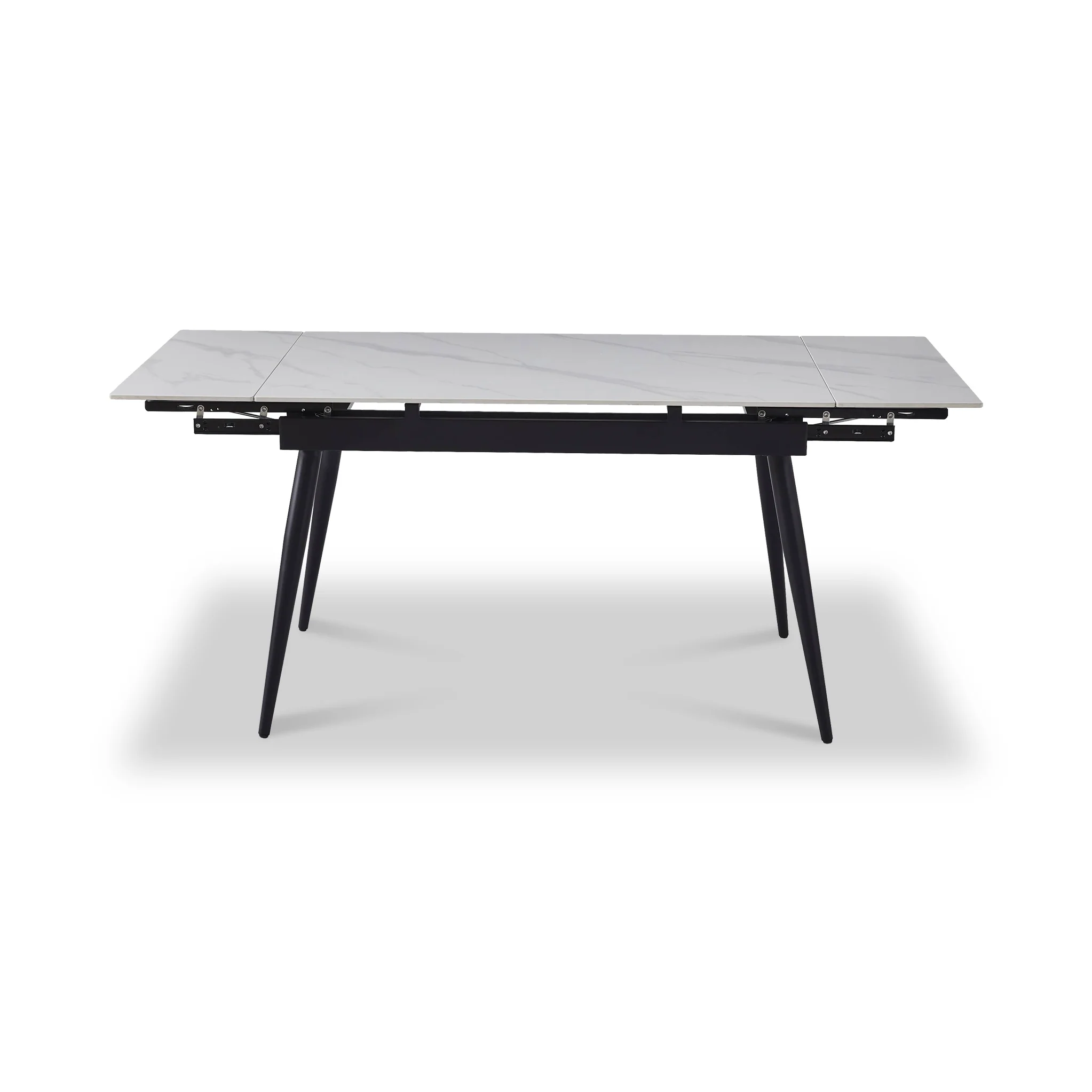 Avaston Extending Dining Table - Image 9
