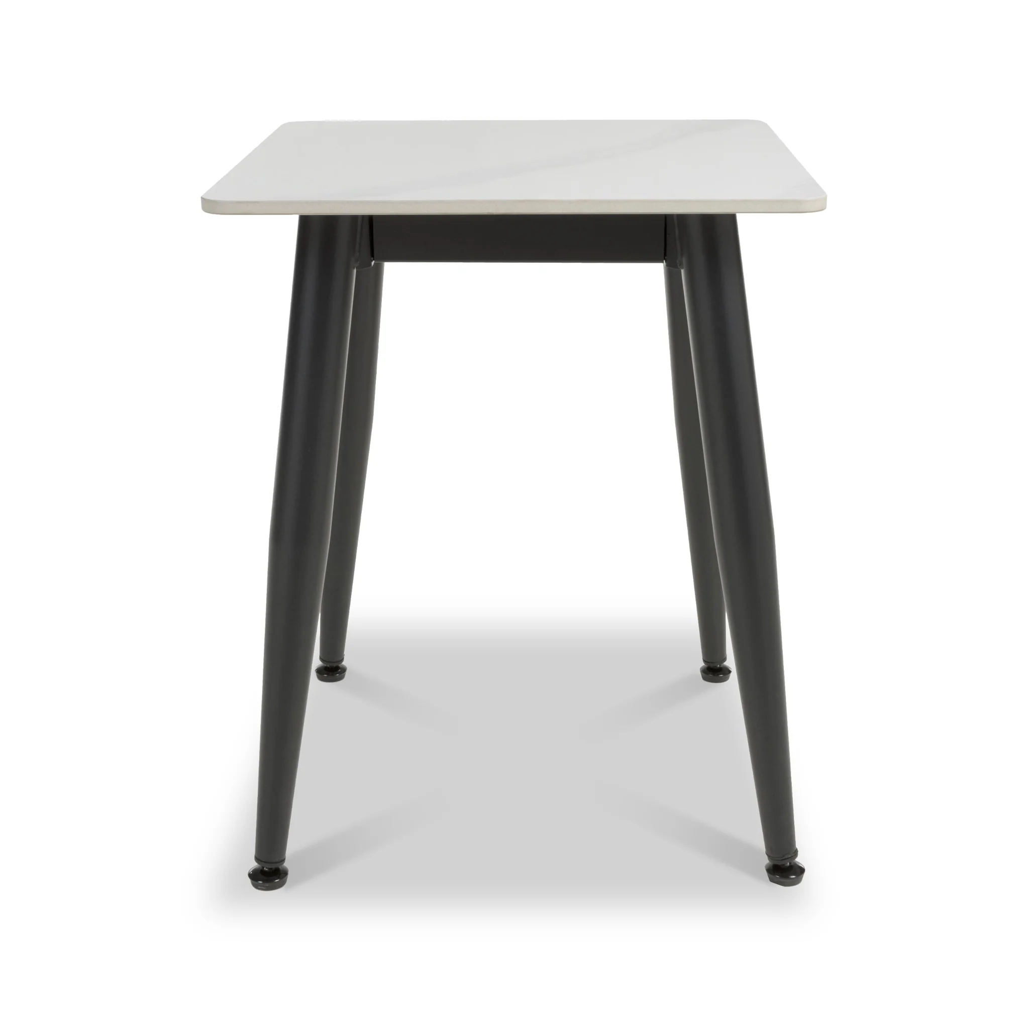 Avaston Side Table - Image 4