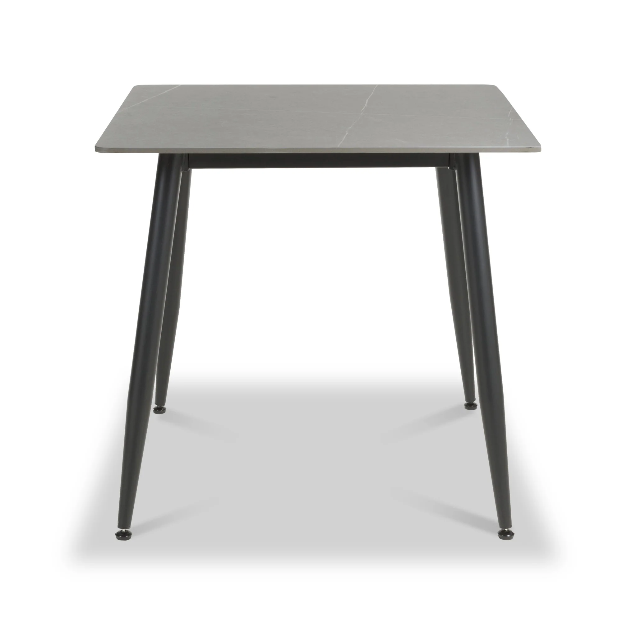 Avaston Square Dining Table - Image 2