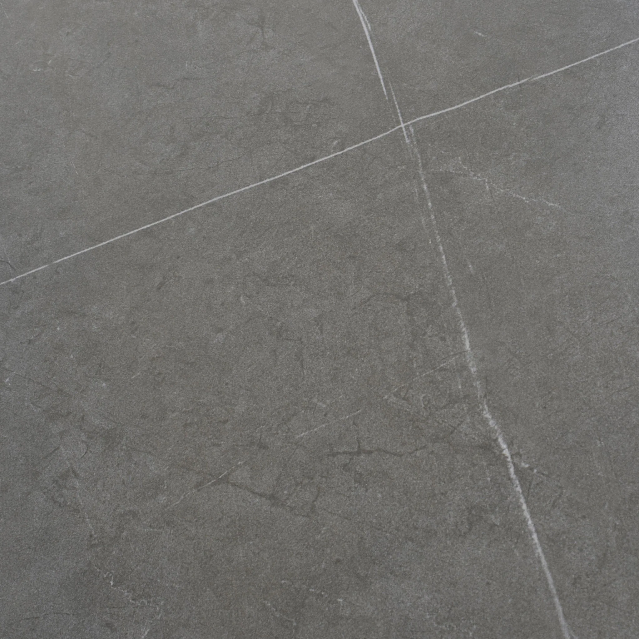 Avaston Square Dining Table - Image 3