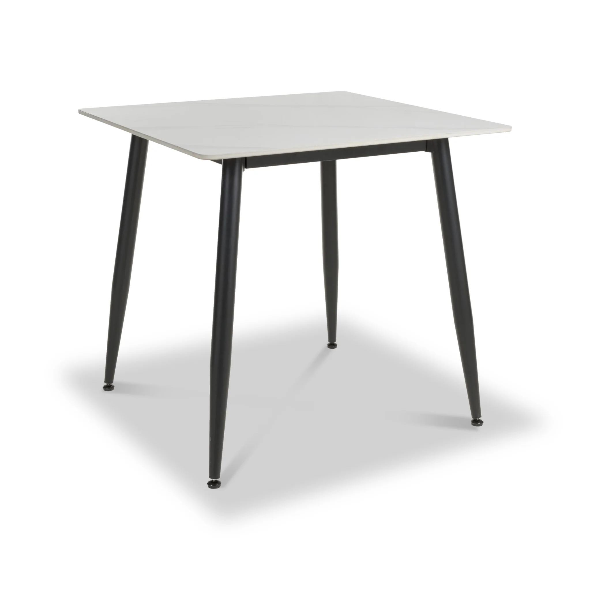 Avaston Square Dining Table - Image 4