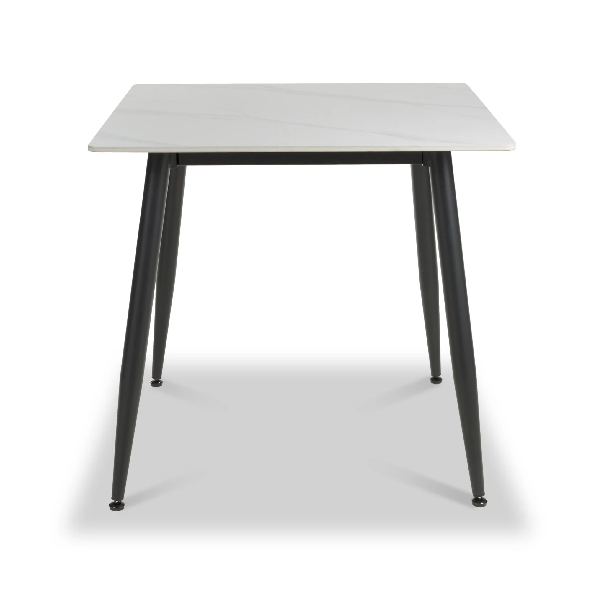 Avaston Square Dining Table - Image 5