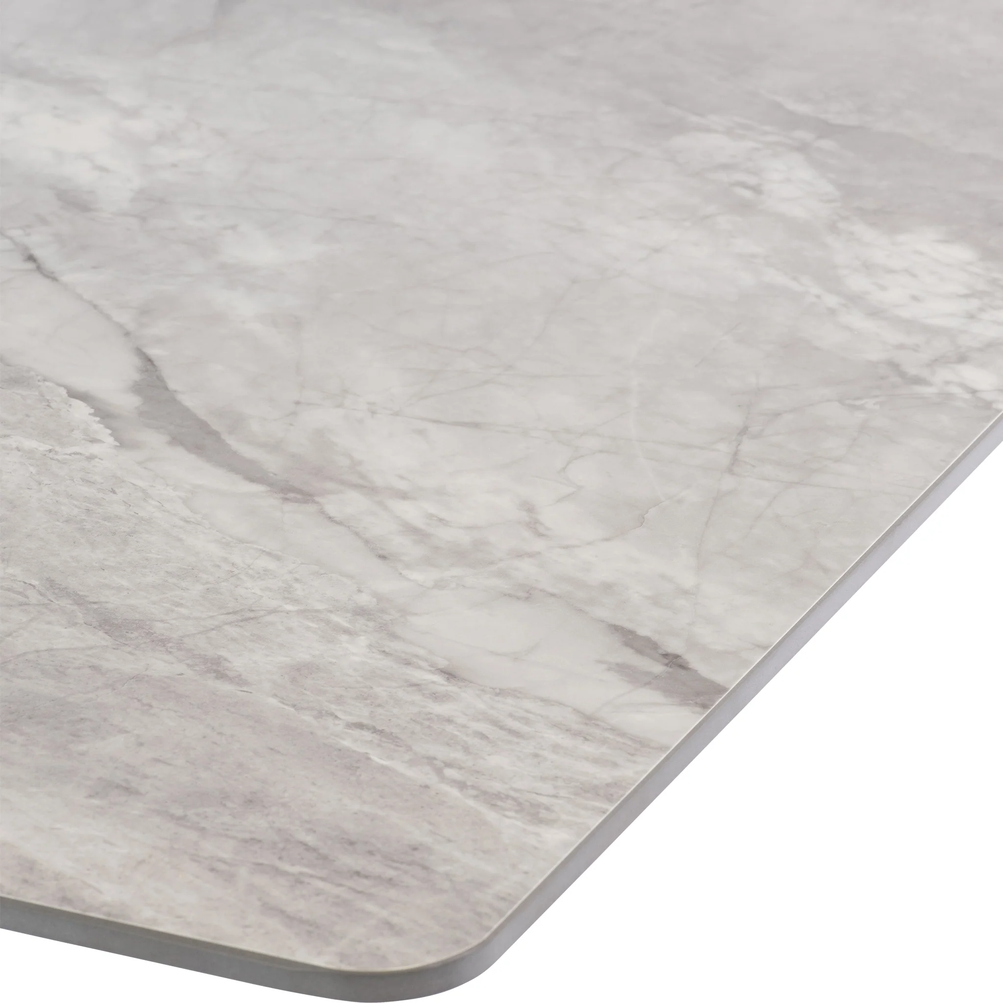 Avenor 160-200cm Extending Dining Table - Image 6