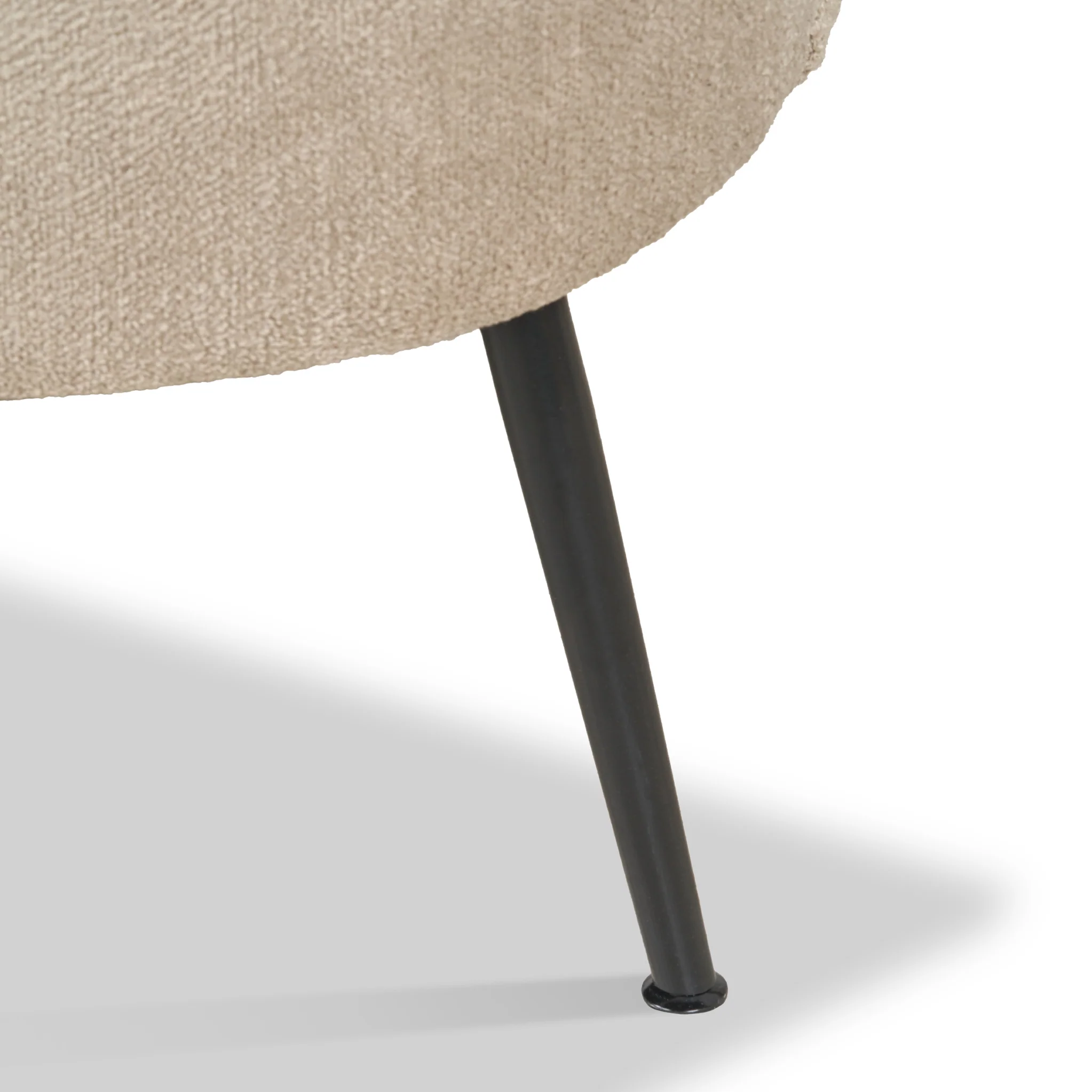 Aviana Teddy 2 Seater Sofa - Image 12