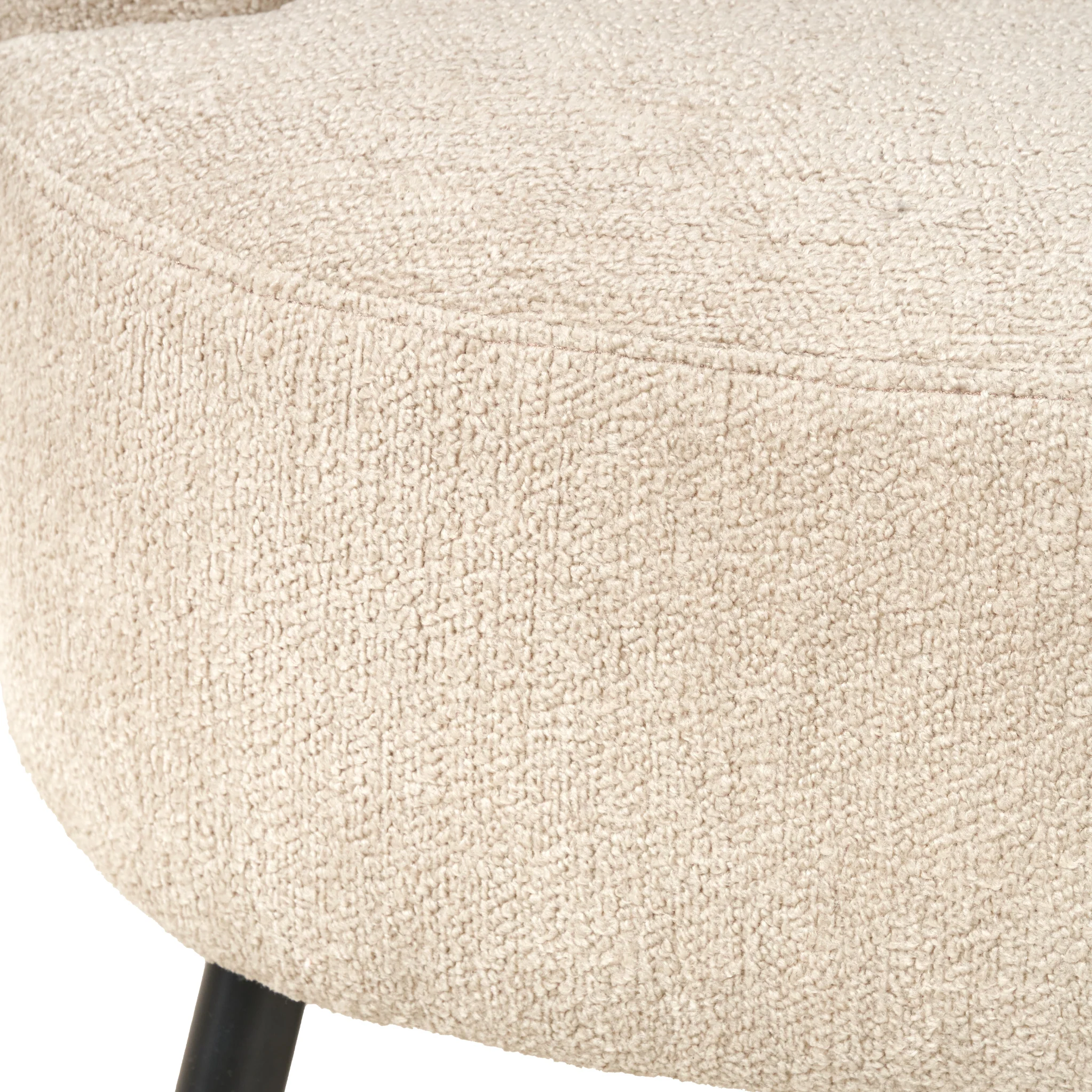 Aviana Teddy Accent Chair - Image 11