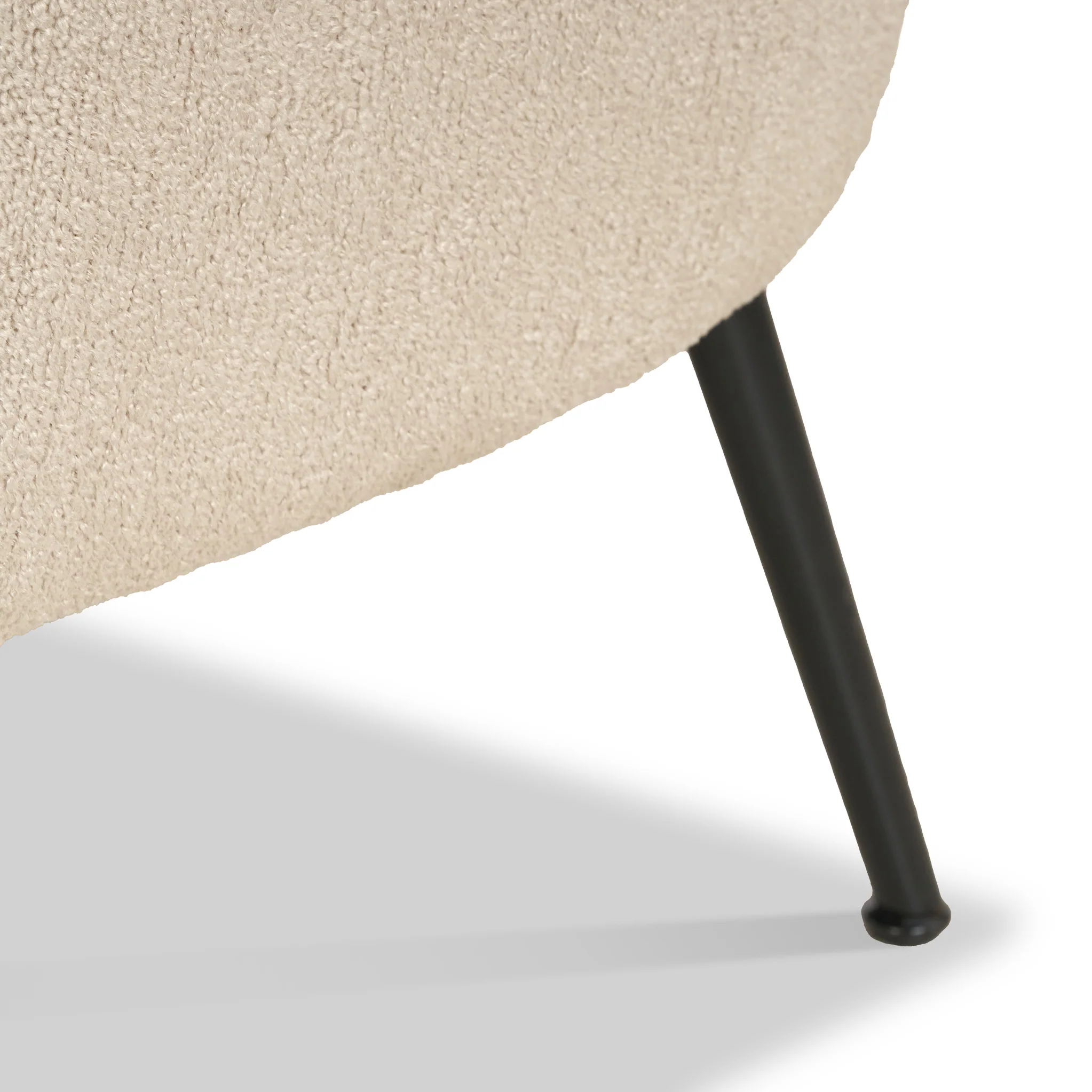 Aviana Teddy Accent Chair - Image 12