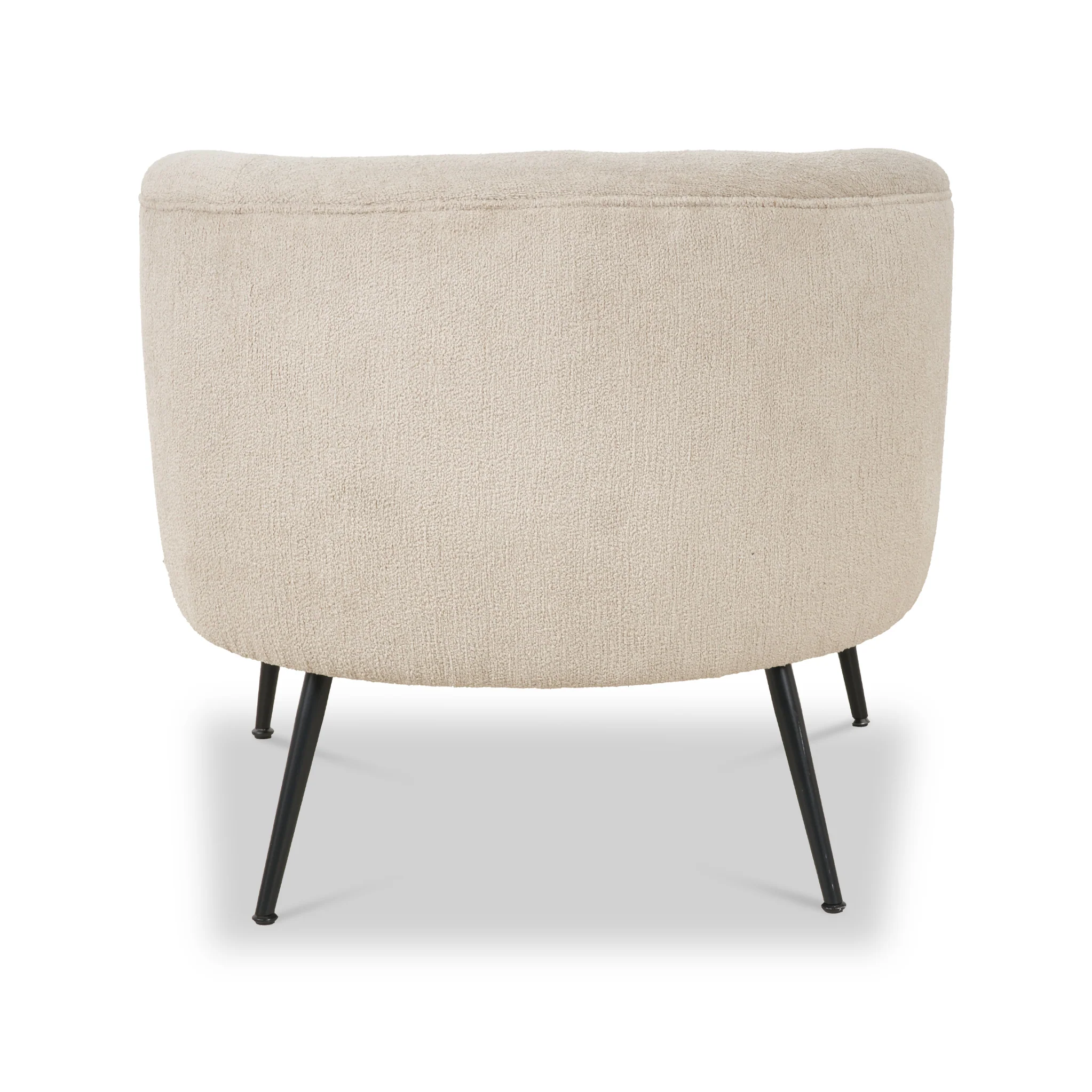 Aviana Teddy Accent Chair - Image 5