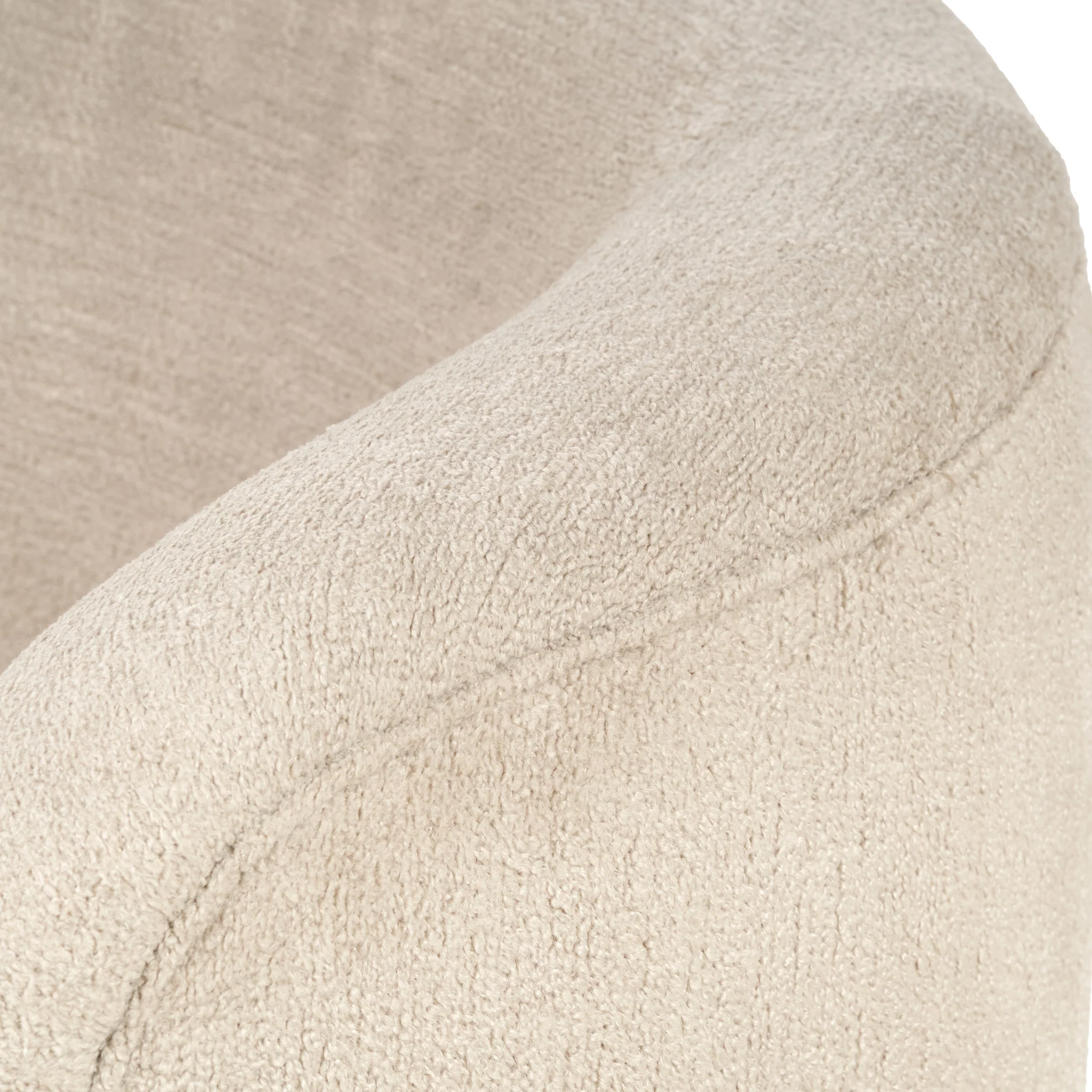 Aviana Teddy Accent Chair - Image 6