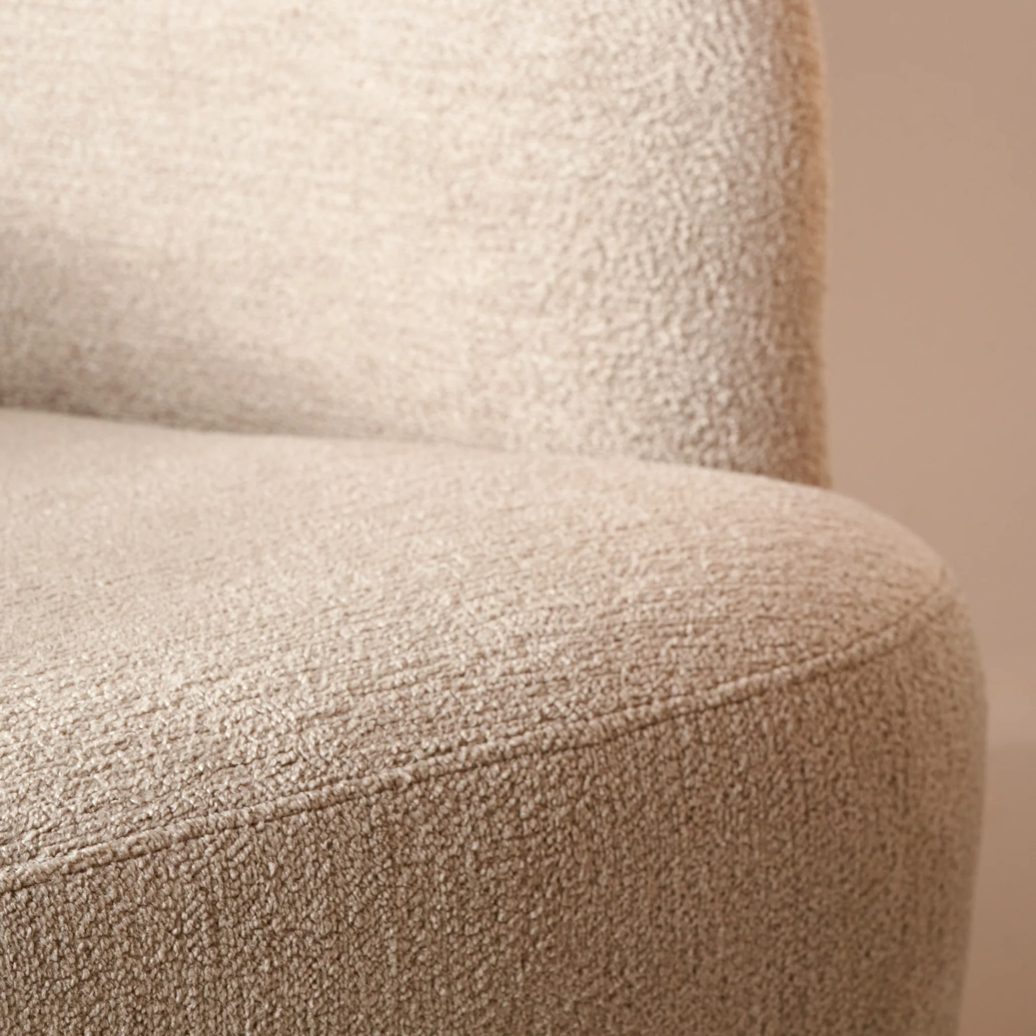 Aviana Teddy Accent Chair - Image 7