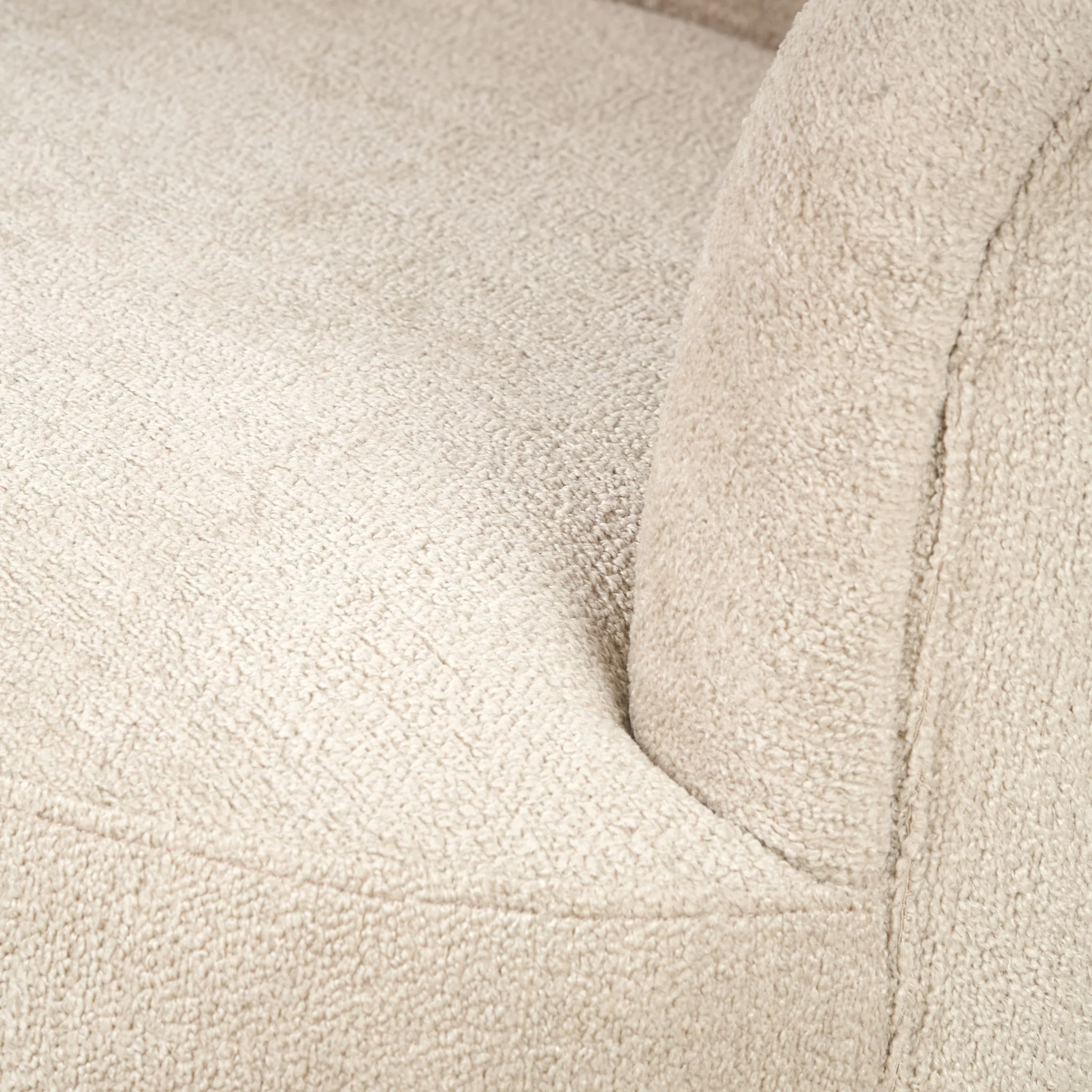 Aviana Teddy Accent Chair - Image 8