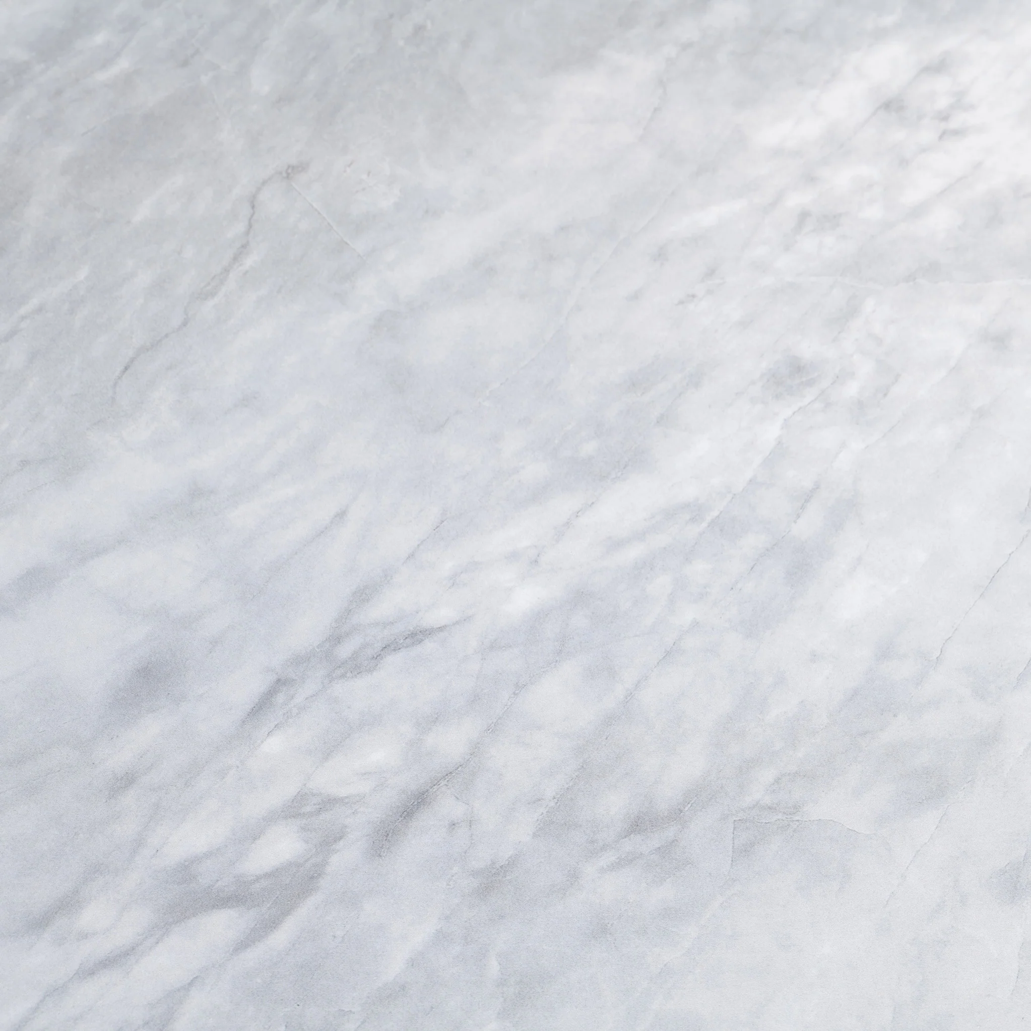 Avril Grey 75cm Sintered Stone Dining Table - Image 3