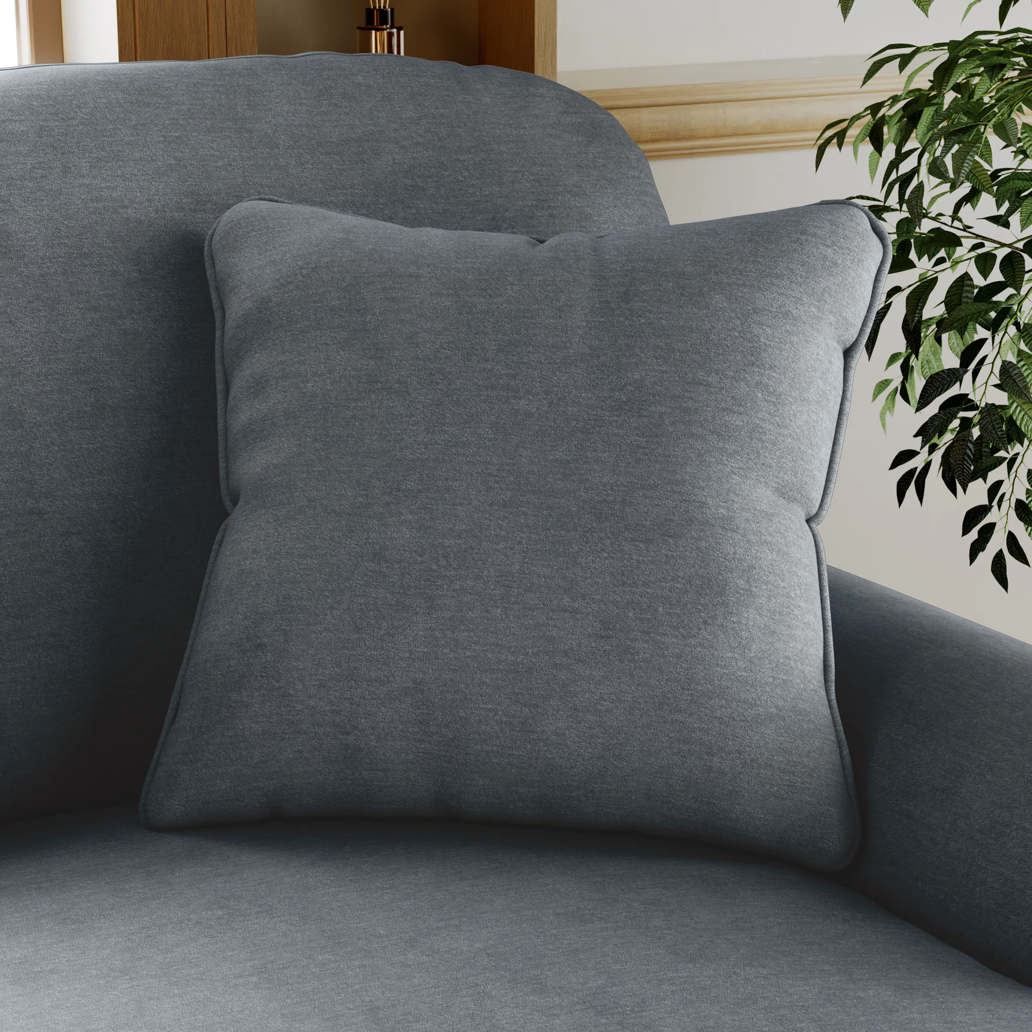 Bampton 2 Seater Sofa - Image 22