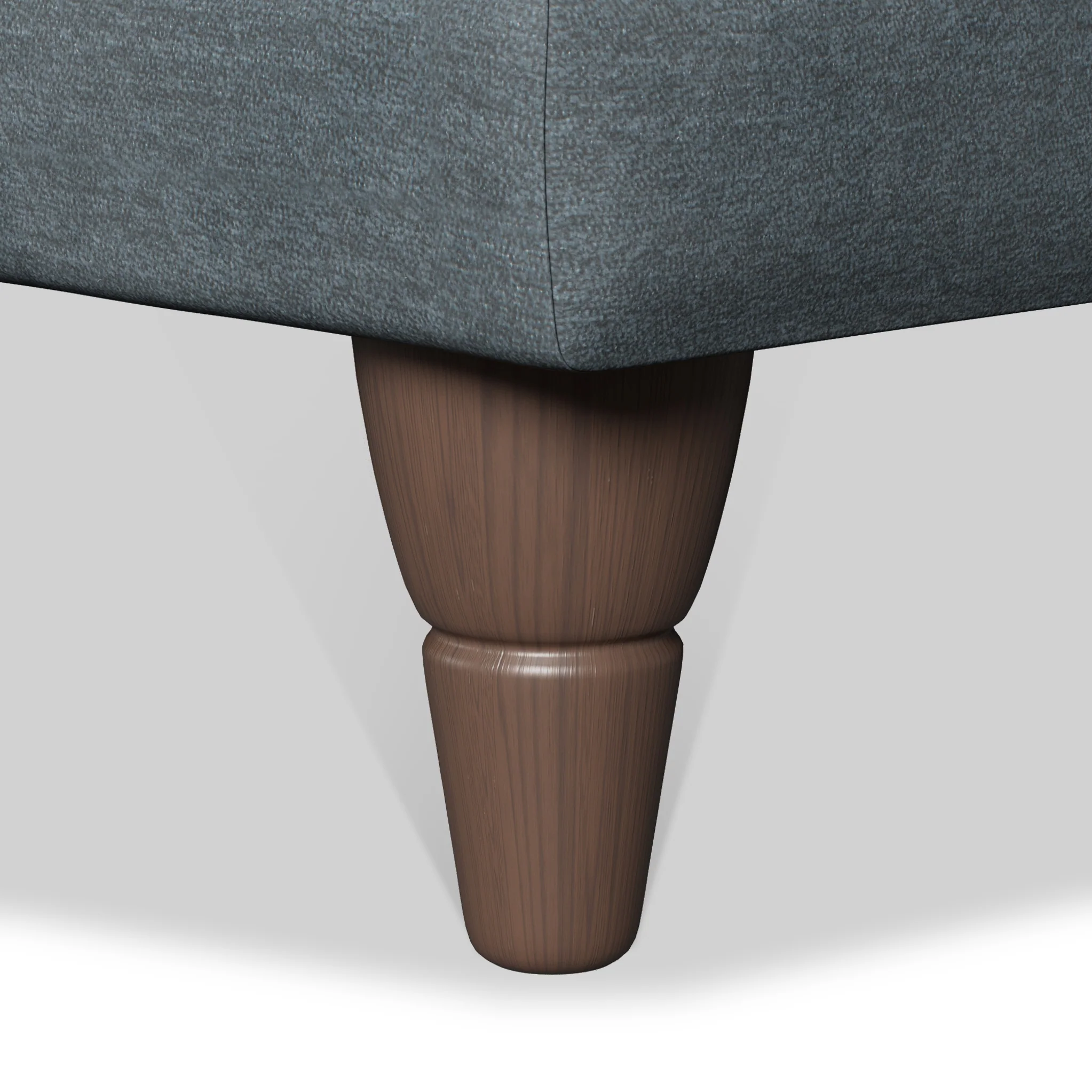 Bampton 2 Seater Sofa - Image 23