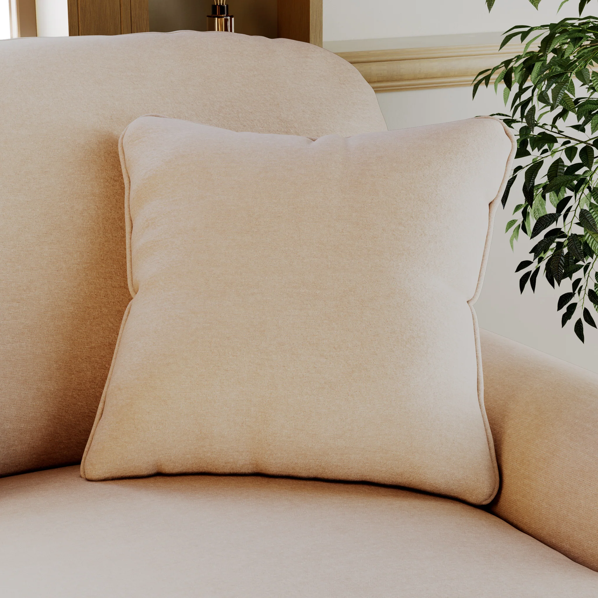 Bampton 2 Seater Sofa - Image 34