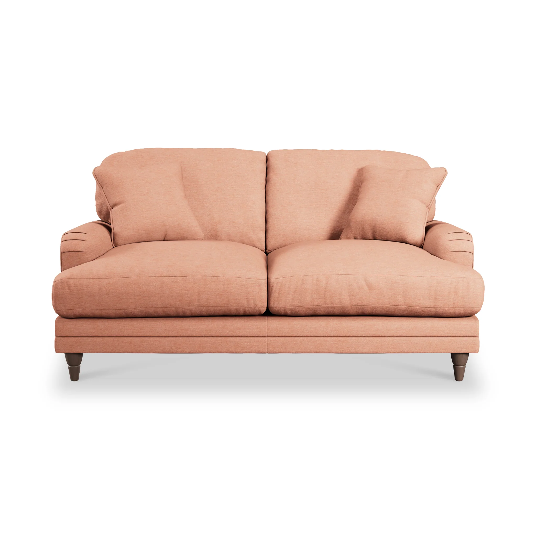 Bampton 2 Seater Sofa - Image 37