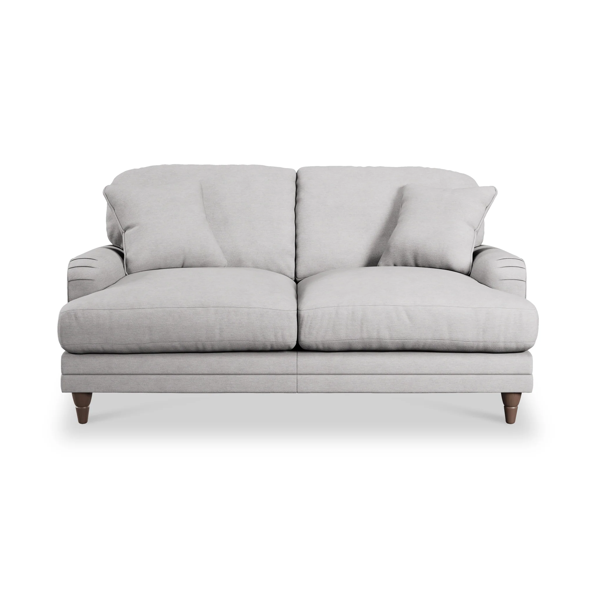 Bampton 2 Seater Sofa - Image 49