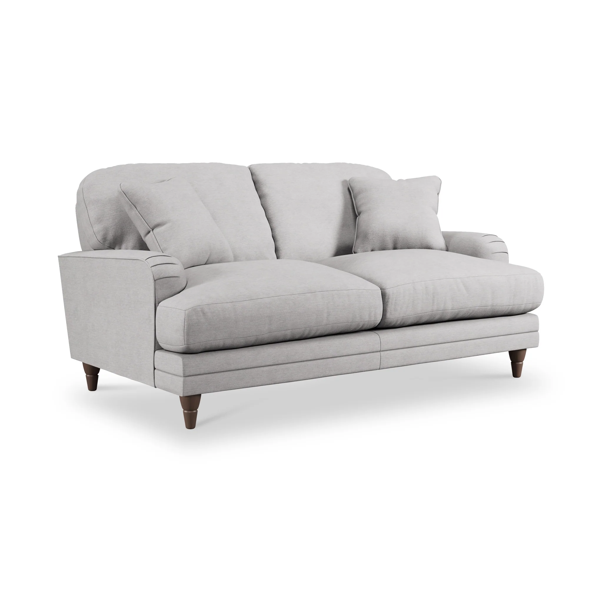 Bampton 2 Seater Sofa - Image 52