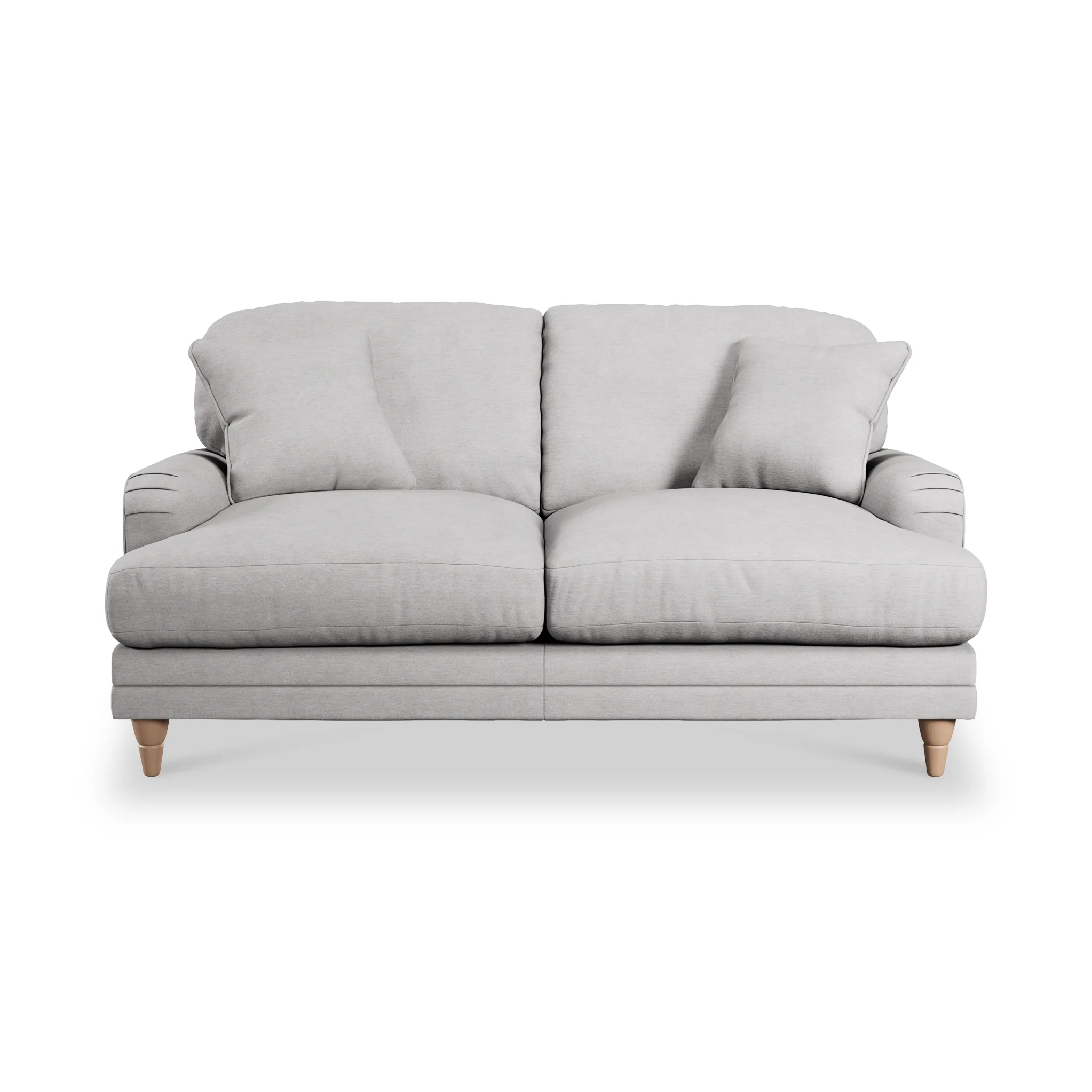 Bampton 2 Seater Sofa - Image 53