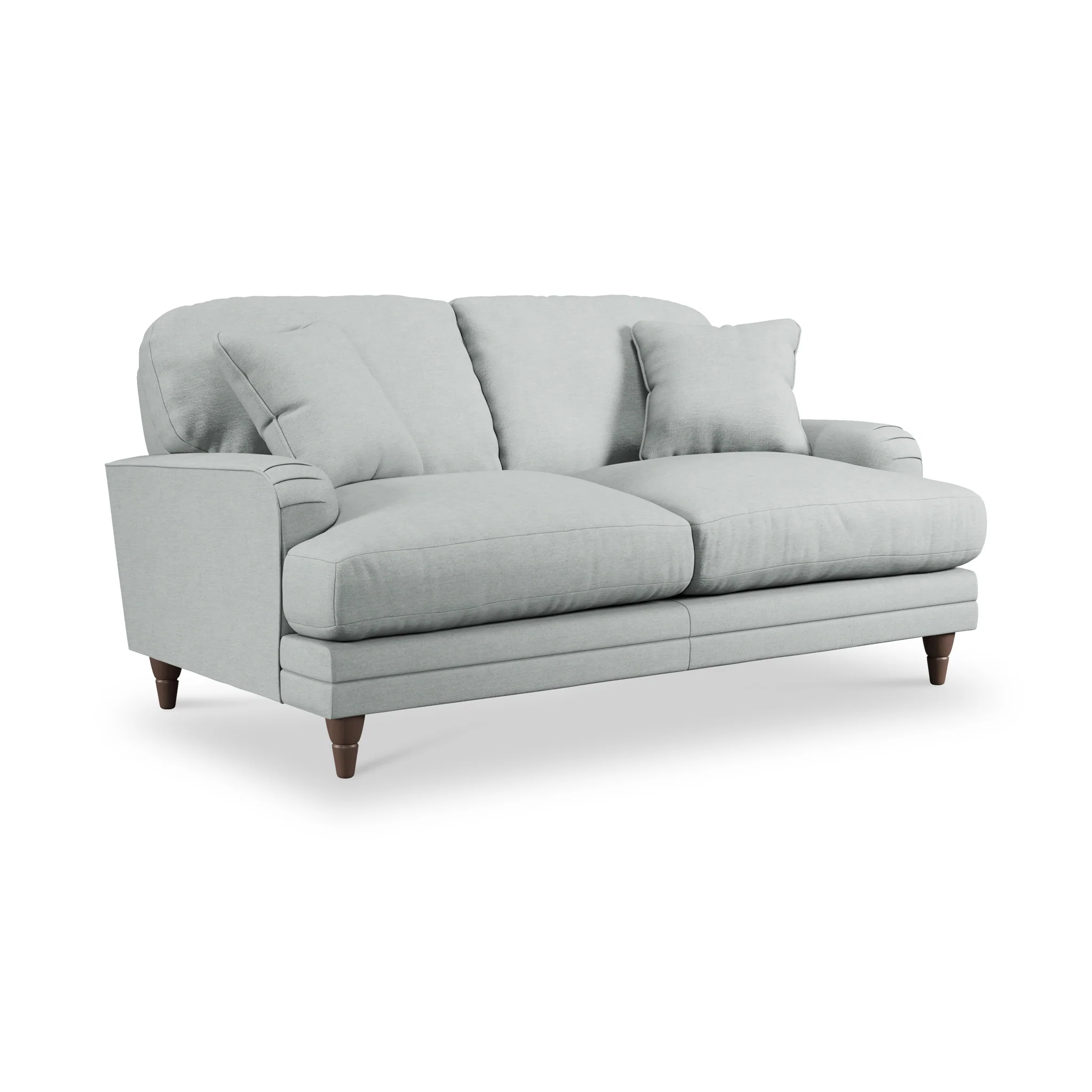 Bampton 2 Seater Sofa - Image 56