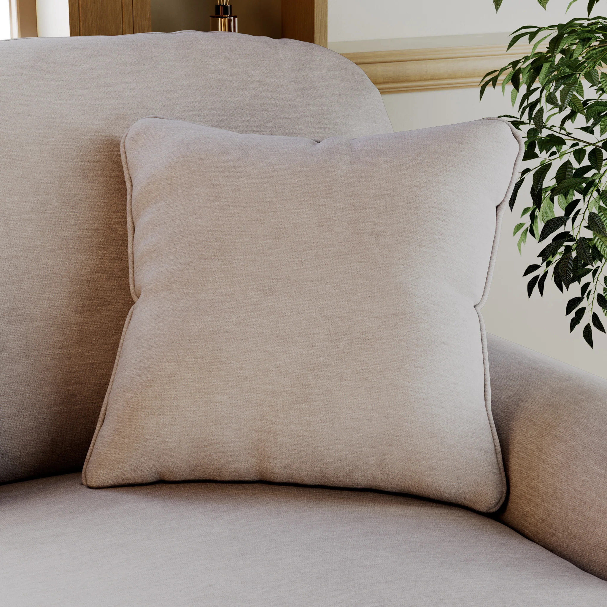 Bampton 2 Seater Sofa - Image 58