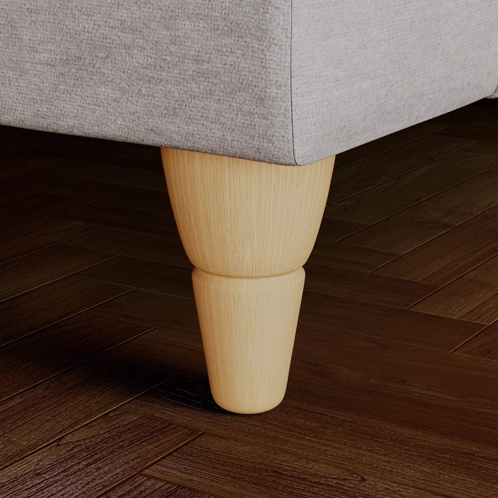 Bampton 2 Seater Sofa - Image 60