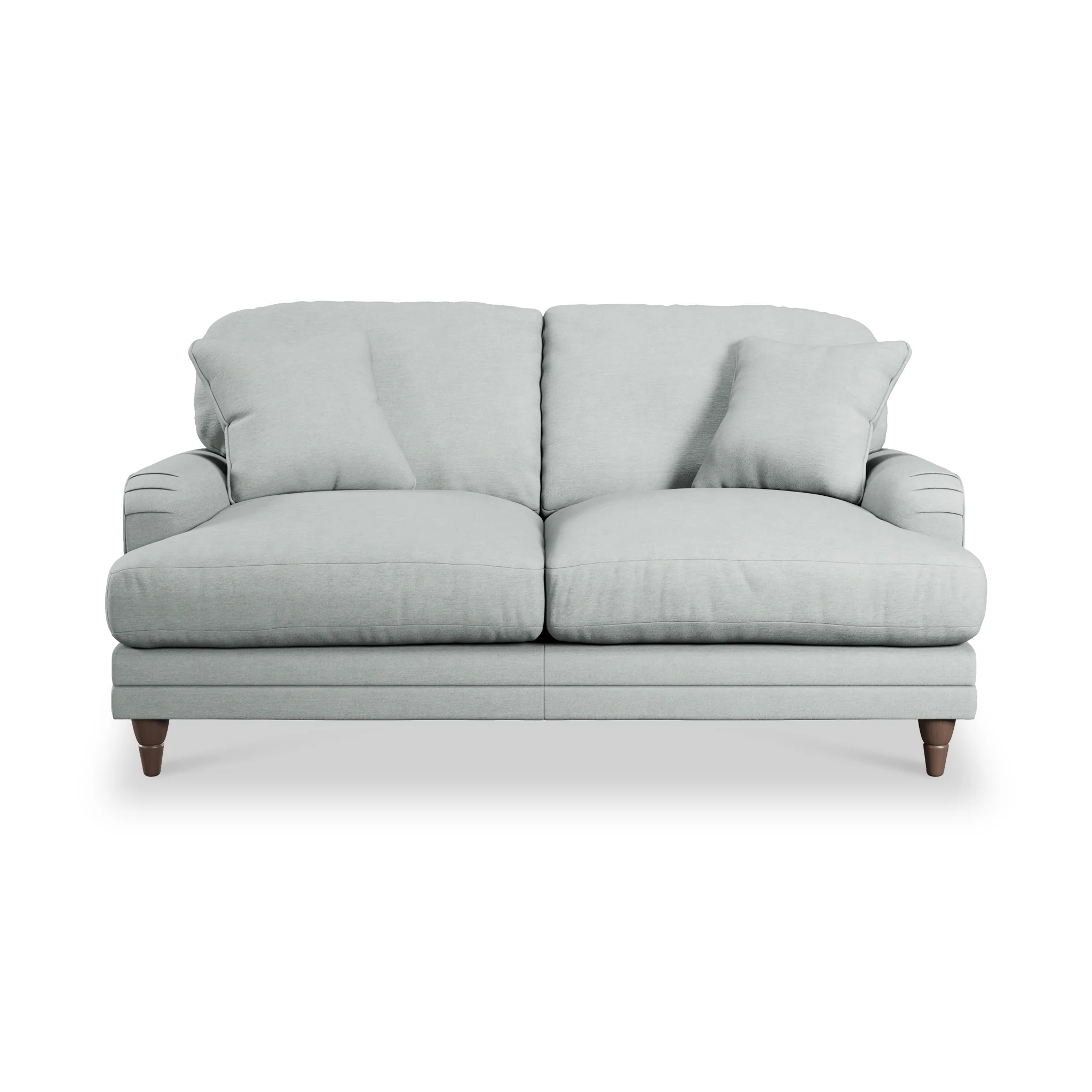 Bampton 2 Seater Sofa - Image 61