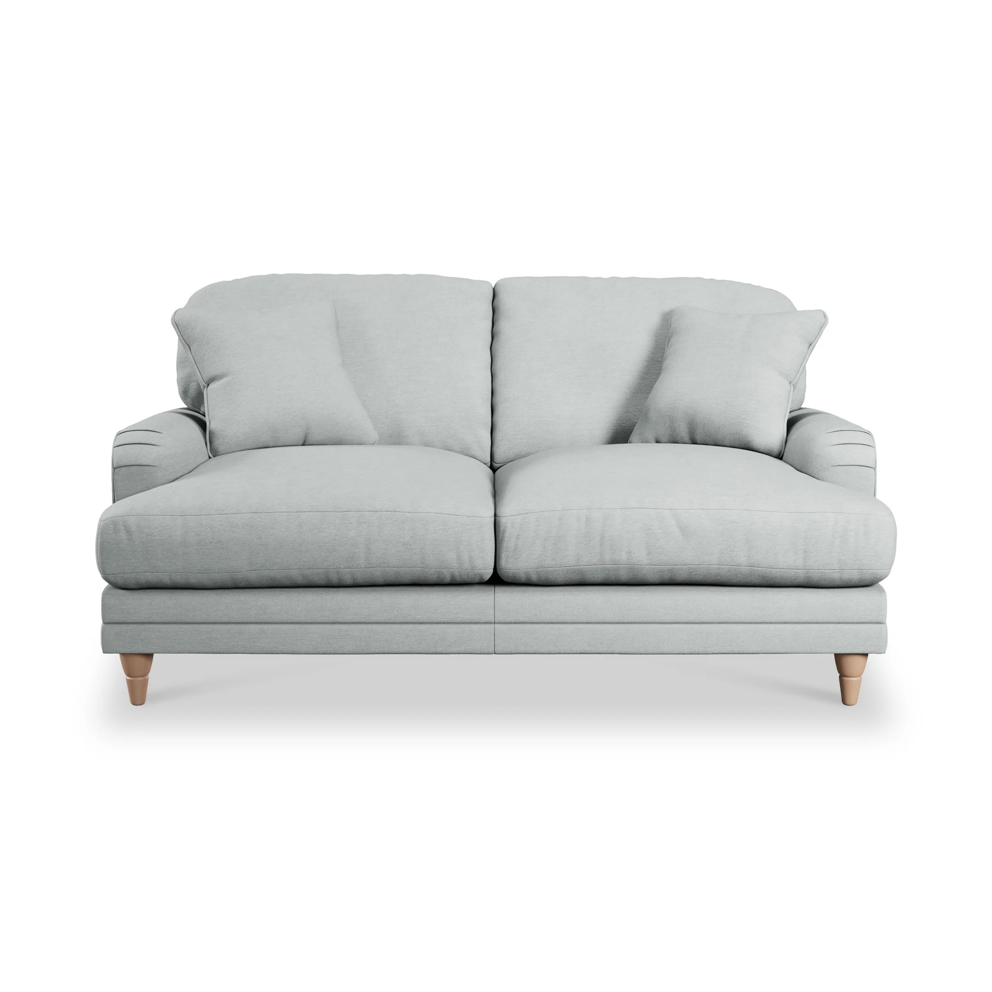 Bampton 2 Seater Sofa - Image 65