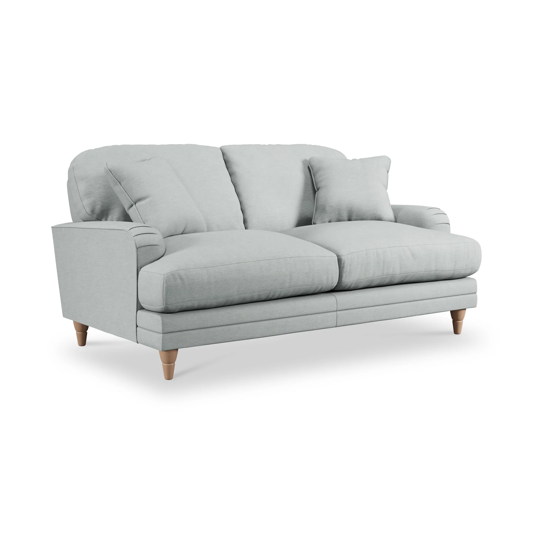 Bampton 2 Seater Sofa - Image 68