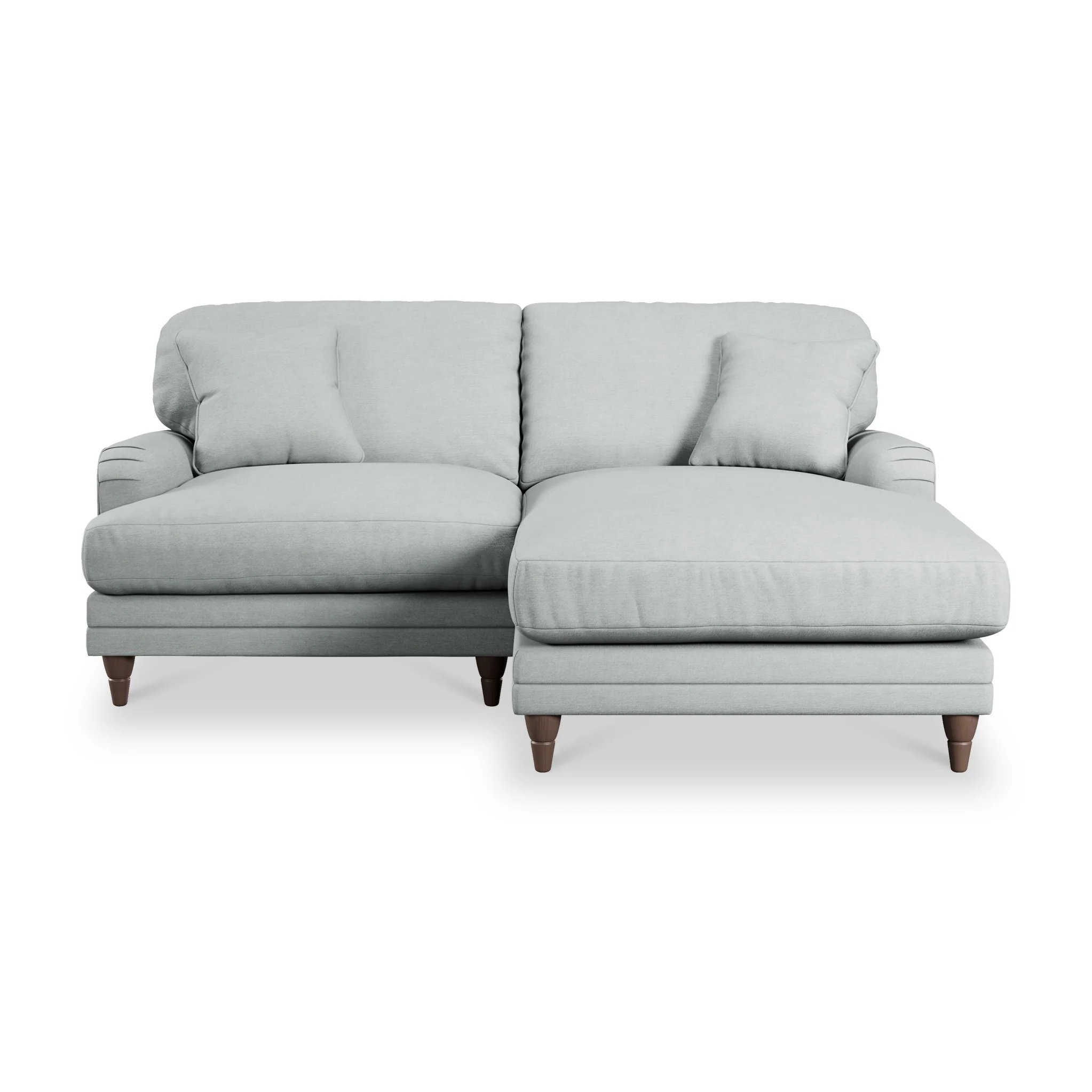 Bampton 3 Seater Chaise Sofa - Image 101