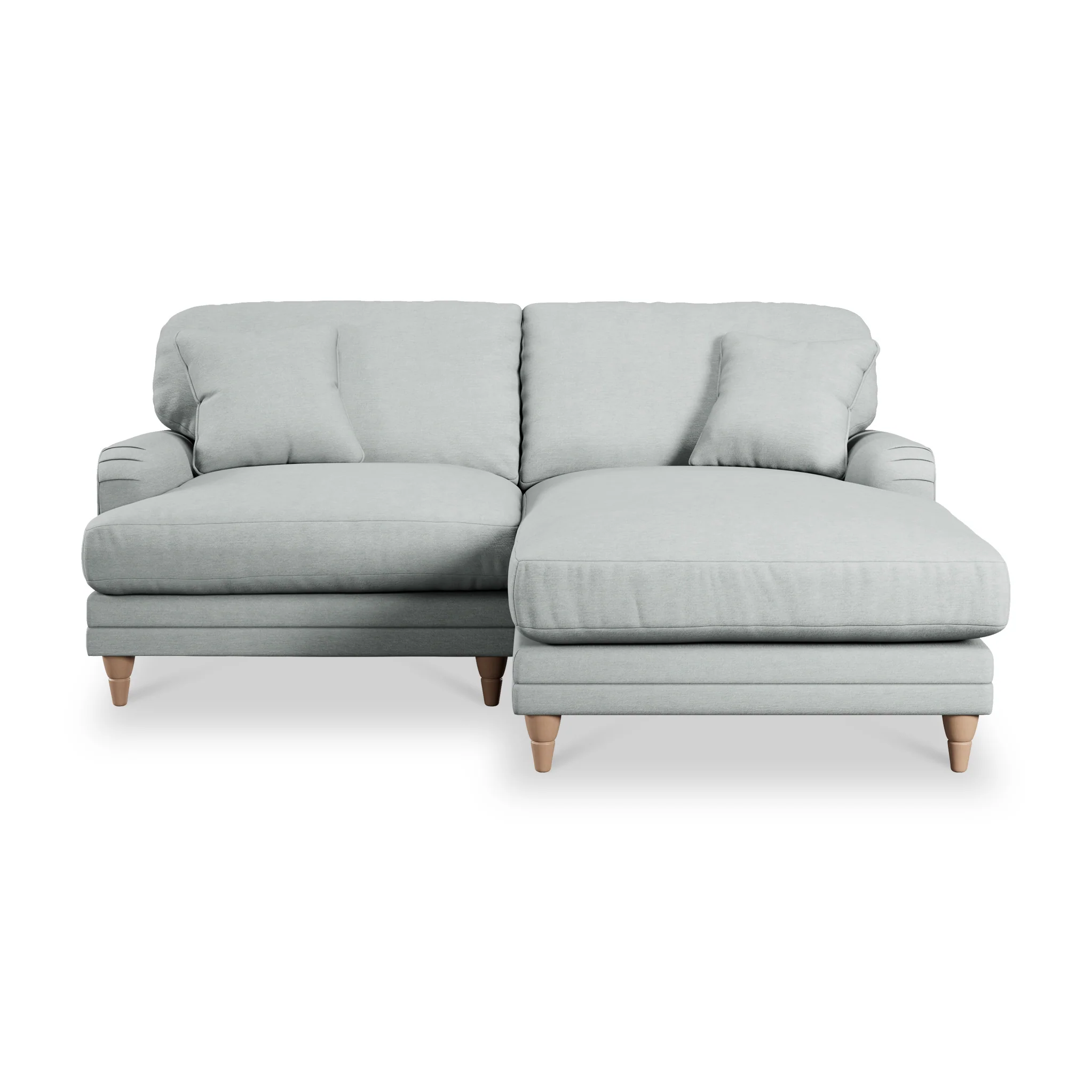 Bampton 3 Seater Chaise Sofa - Image 105