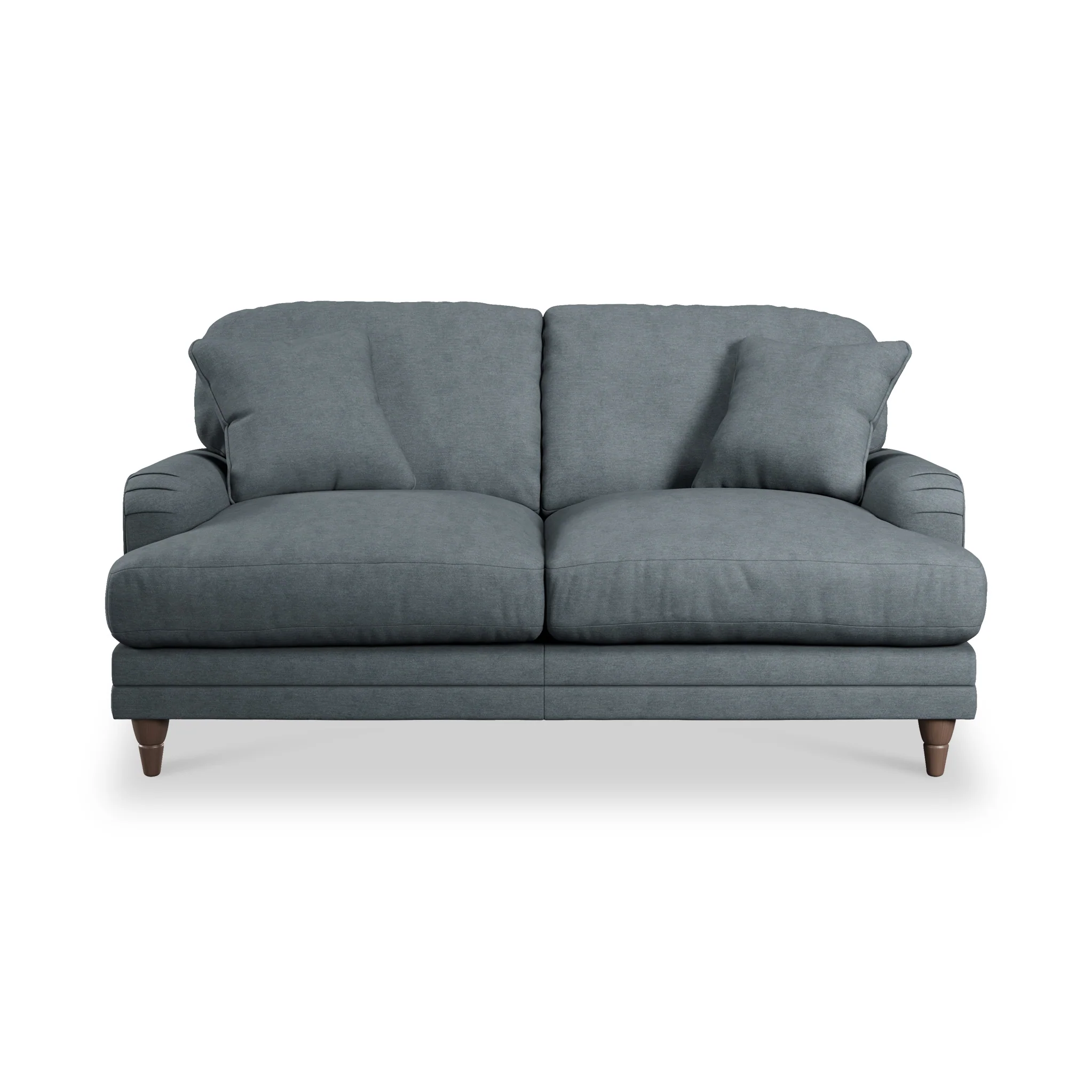 Bampton 3 Seater Sofa - Image 13