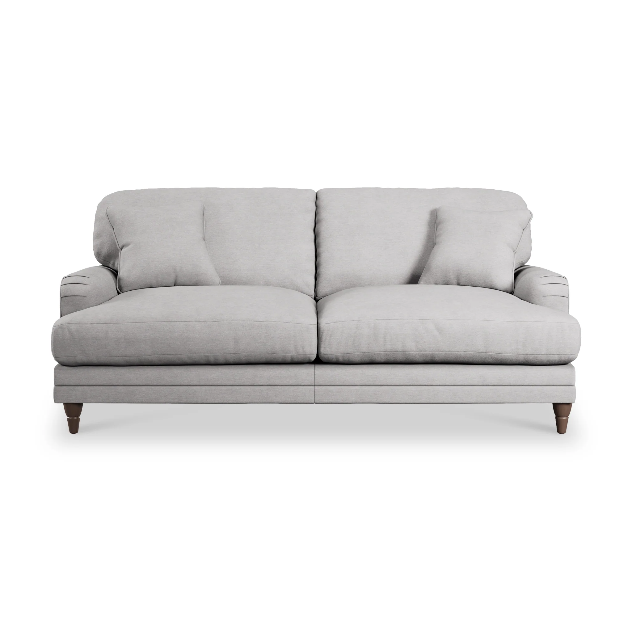 Bampton 3 Seater Sofa - Image 49