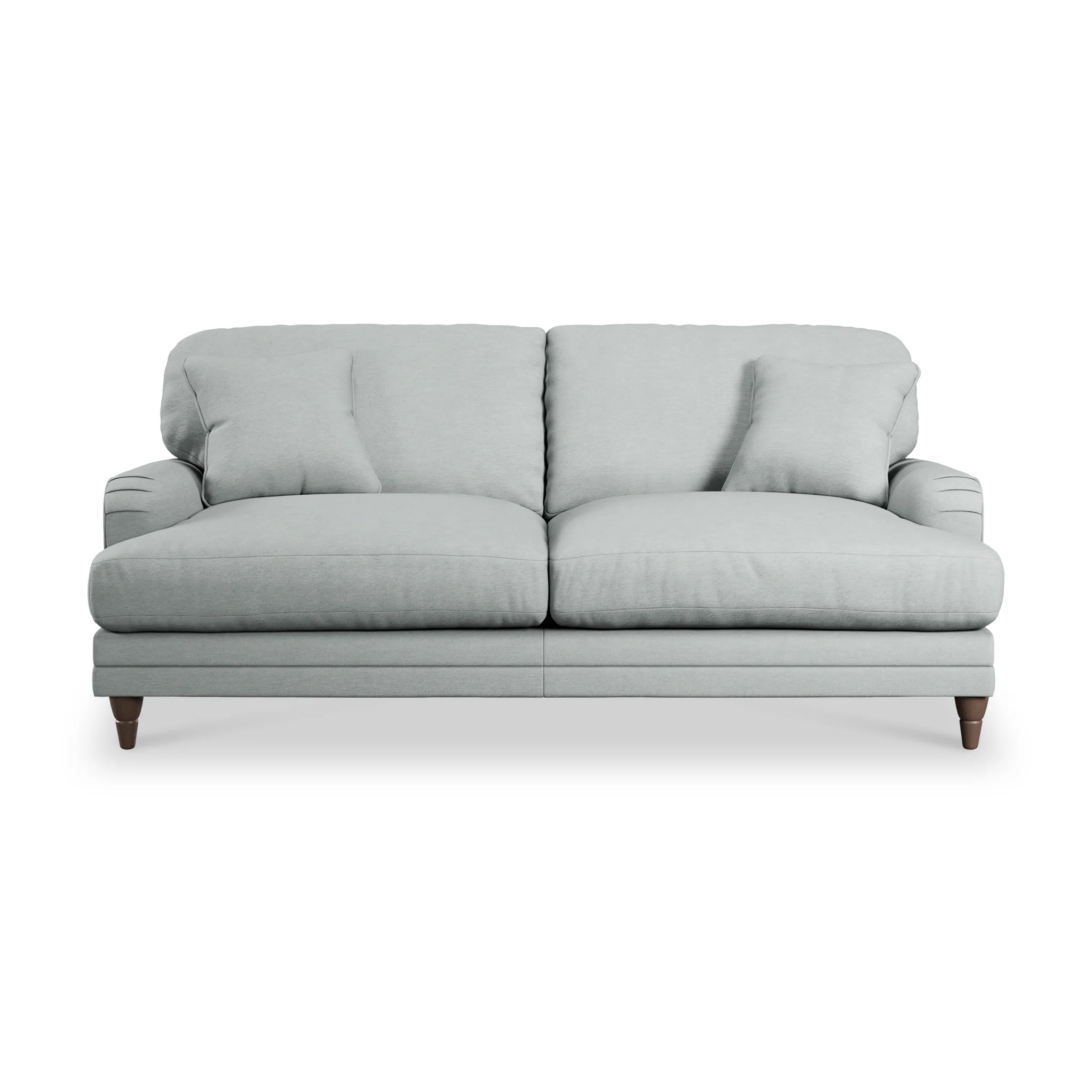 Bampton 3 Seater Sofa - Image 61